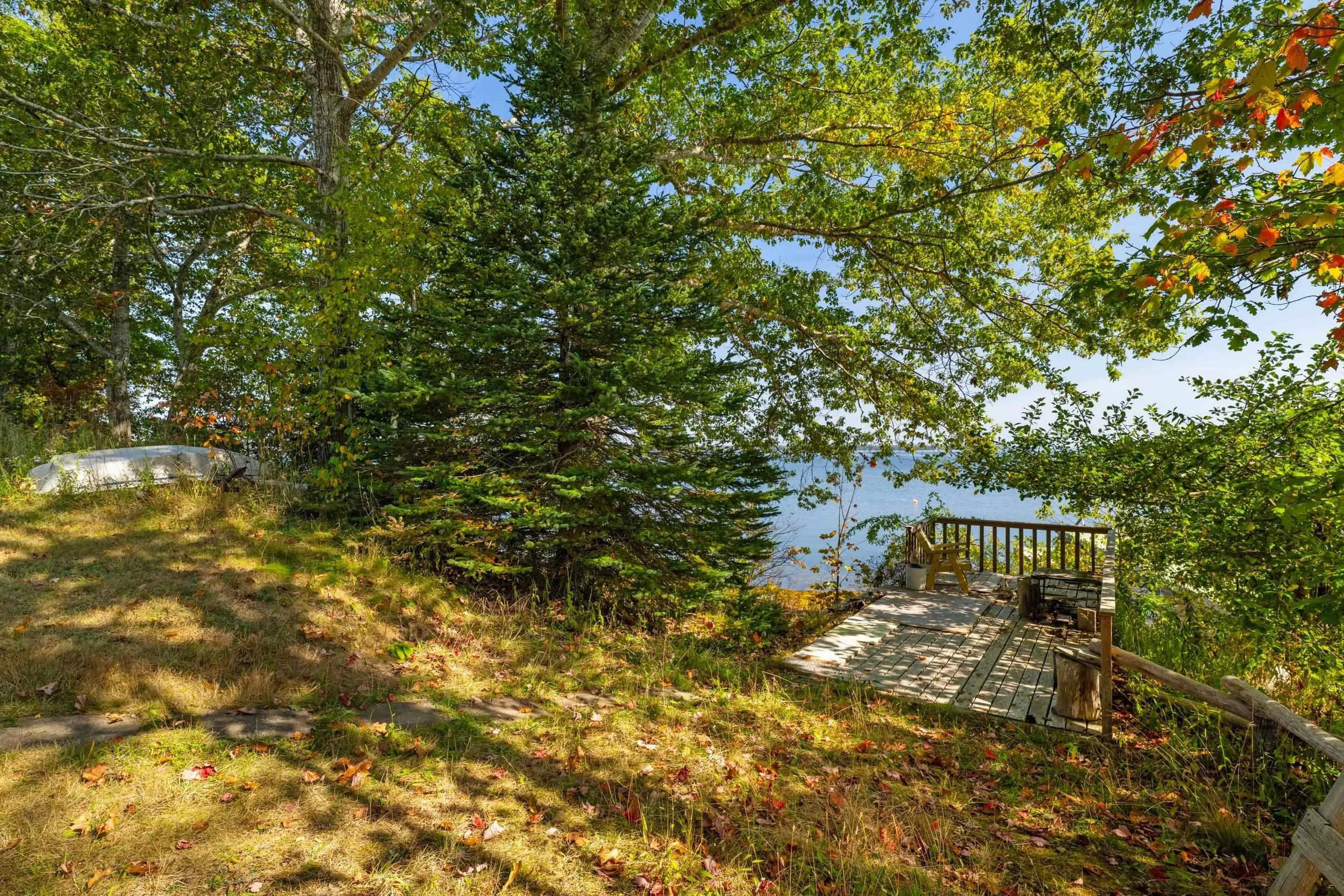 42 Charles Hiltz Road, Western Shore, NS B0J 3M0, 3 Bedrooms Bedrooms, ,2 BathroomsBathrooms,Residential,For Sale,Charles Hiltz,202525447