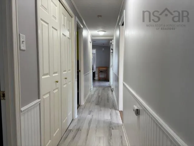 37 Belmont Drive, Bridgewater, NS B4V 4E6, 3 Bedrooms Bedrooms, ,2 BathroomsBathrooms,Residential,For Sale,Belmont,202518358