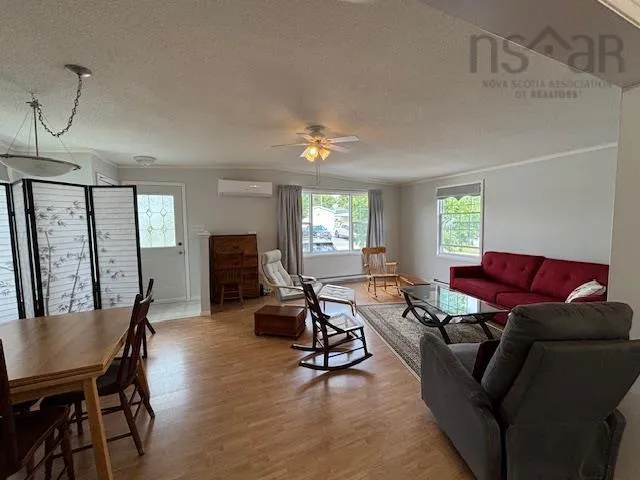 37 Belmont Drive, Bridgewater, NS B4V 4E6, 3 Bedrooms Bedrooms, ,2 BathroomsBathrooms,Residential,For Sale,Belmont,202518358