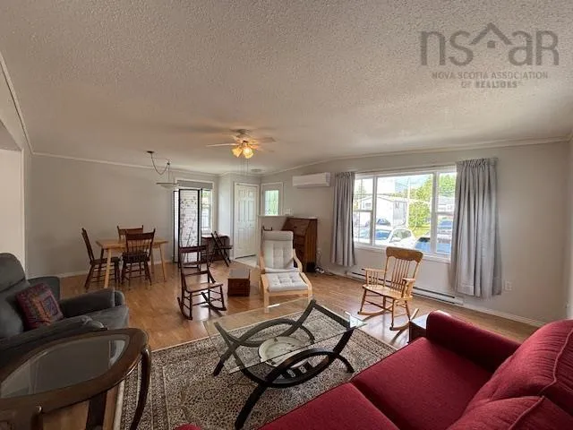 37 Belmont Drive, Bridgewater, NS B4V 4E6, 3 Bedrooms Bedrooms, ,2 BathroomsBathrooms,Residential,For Sale,Belmont,202518358
