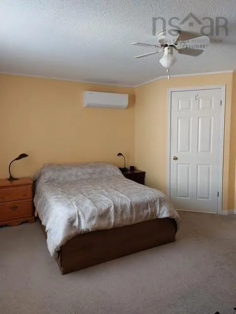 37 Belmont Drive, Bridgewater, NS B4V 4E6, 3 Bedrooms Bedrooms, ,2 BathroomsBathrooms,Residential,For Sale,Belmont,202518358