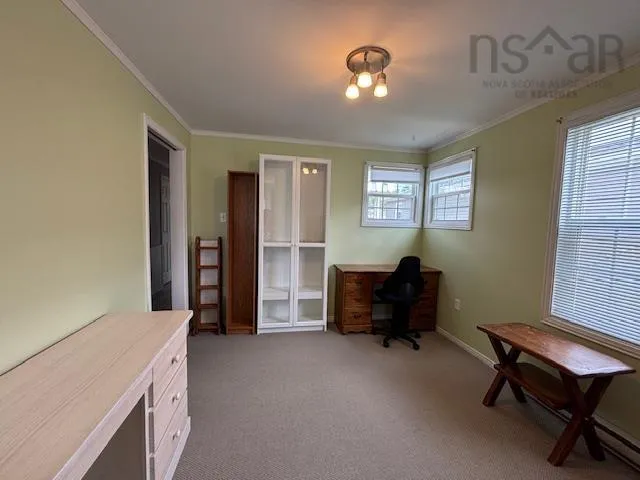 37 Belmont Drive, Bridgewater, NS B4V 4E6, 3 Bedrooms Bedrooms, ,2 BathroomsBathrooms,Residential,For Sale,Belmont,202518358