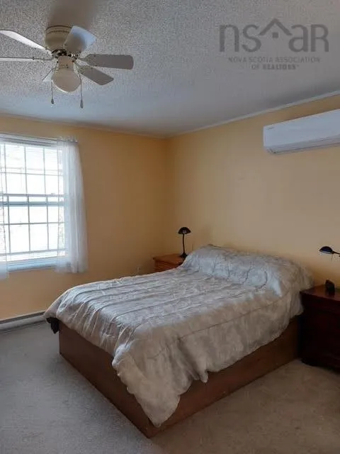 37 Belmont Drive, Bridgewater, NS B4V 4E6, 3 Bedrooms Bedrooms, ,2 BathroomsBathrooms,Residential,For Sale,Belmont,202518358