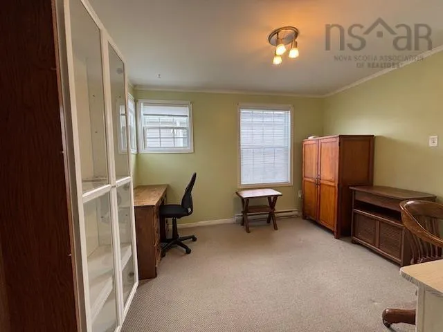 37 Belmont Drive, Bridgewater, NS B4V 4E6, 3 Bedrooms Bedrooms, ,2 BathroomsBathrooms,Residential,For Sale,Belmont,202518358