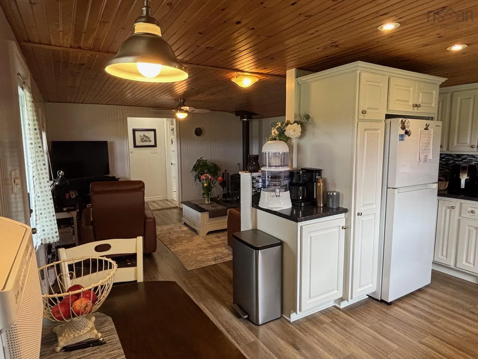 340-4173 Highway 340, Carleton, NS B5A 5P9, 2 Bedrooms Bedrooms, ,1 BathroomBathrooms,Residential,For Sale,Highway 340,202520231