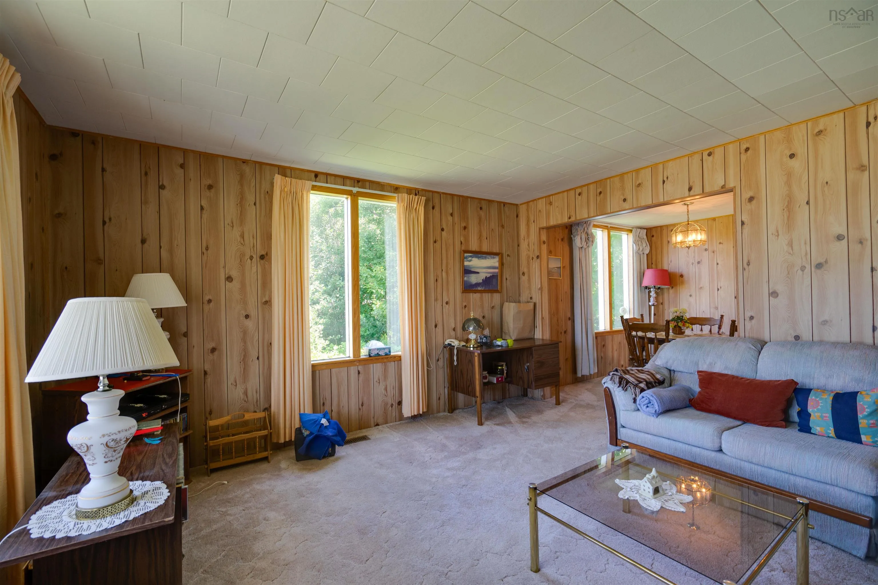 3248 Highway 217, Tiverton Ns B0v 1g0, 3 Bedrooms Bedrooms, ,1 BathroomBathrooms,Residential,For Sale,Highway 217,202420747