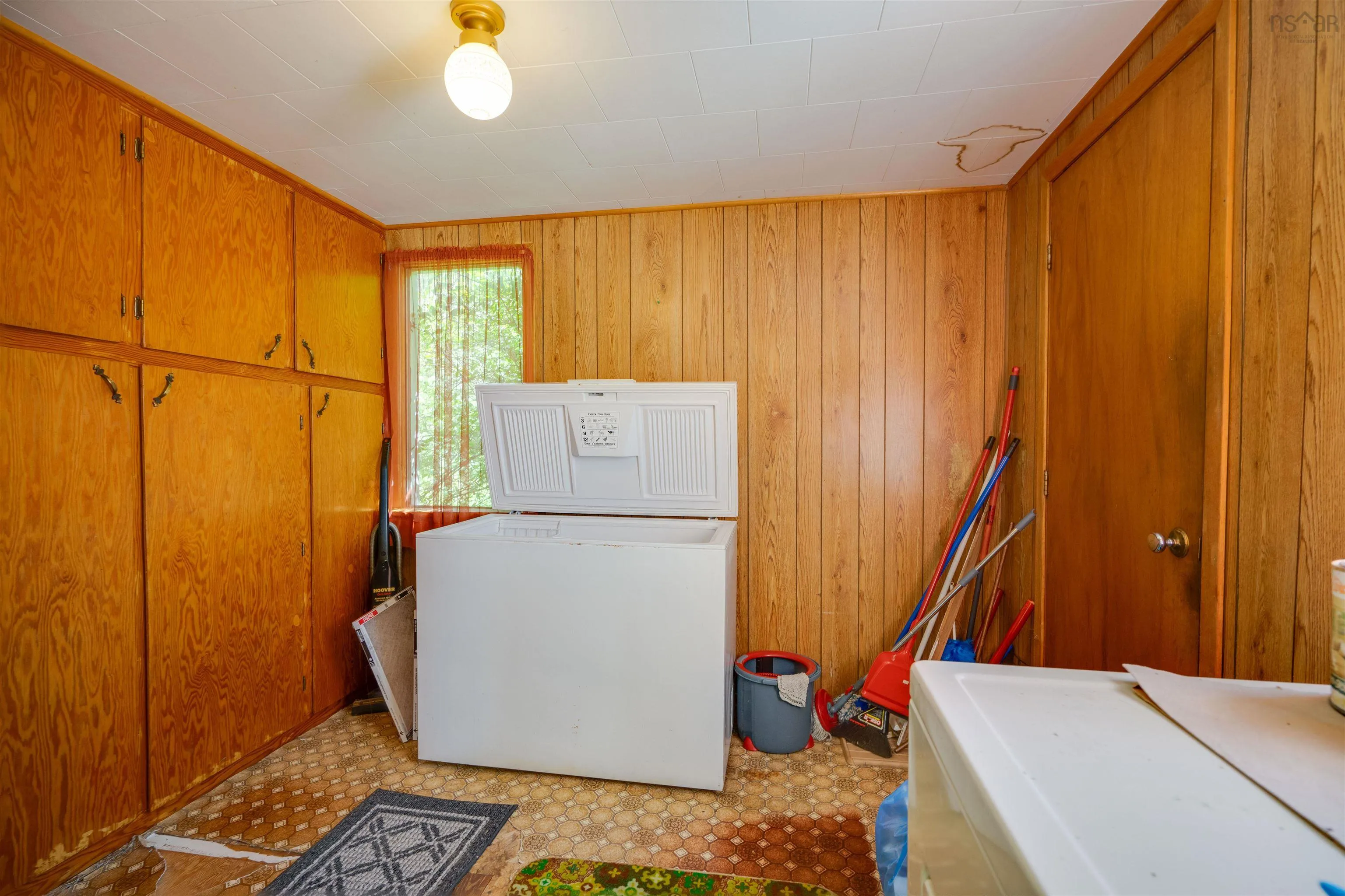 3248 Highway 217, Tiverton Ns B0v 1g0, 3 Bedrooms Bedrooms, ,1 BathroomBathrooms,Residential,For Sale,Highway 217,202420747