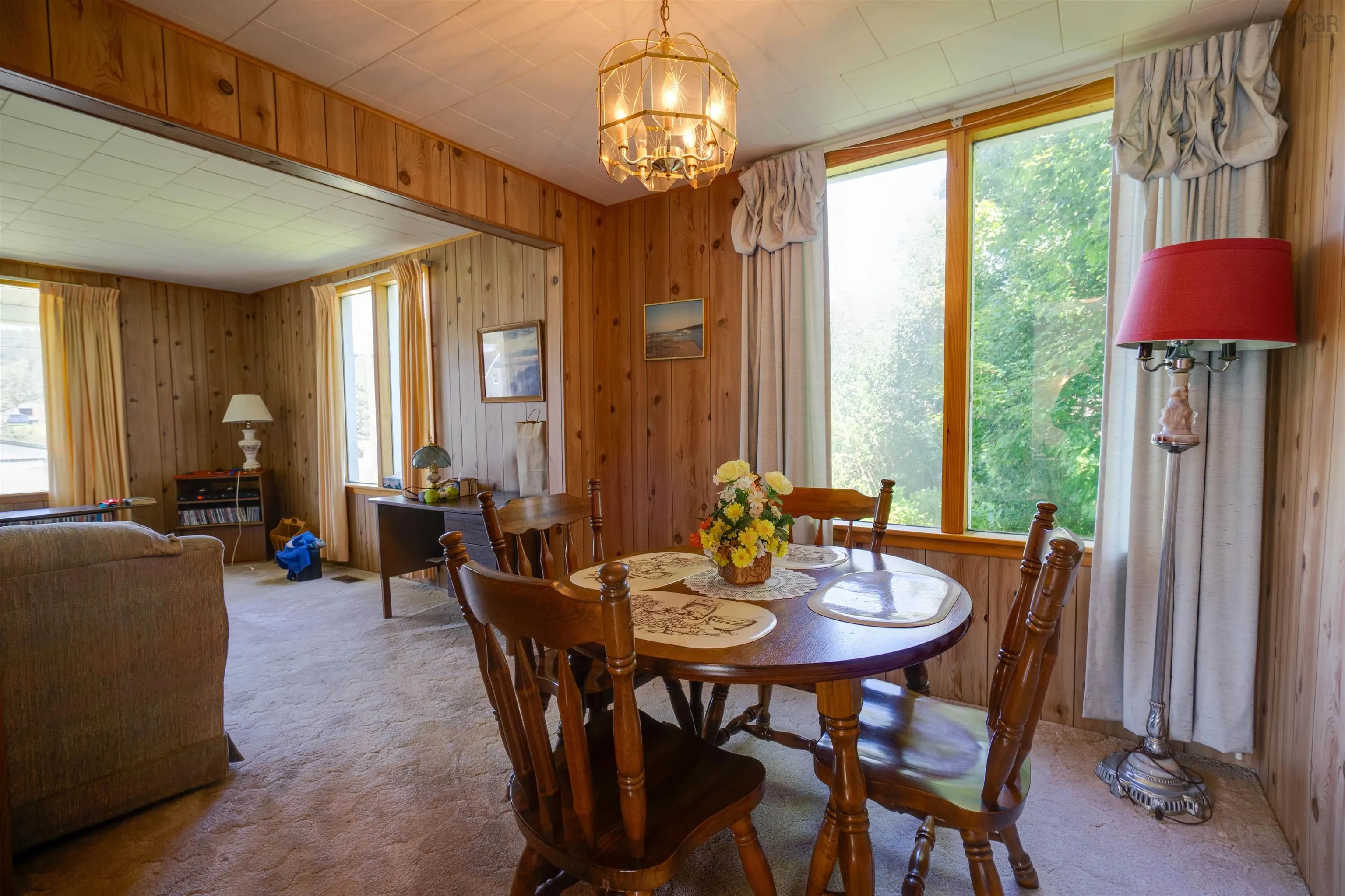 3248 Highway 217, Tiverton Ns B0v 1g0, 3 Bedrooms Bedrooms, ,1 BathroomBathrooms,Residential,For Sale,Highway 217,202420747