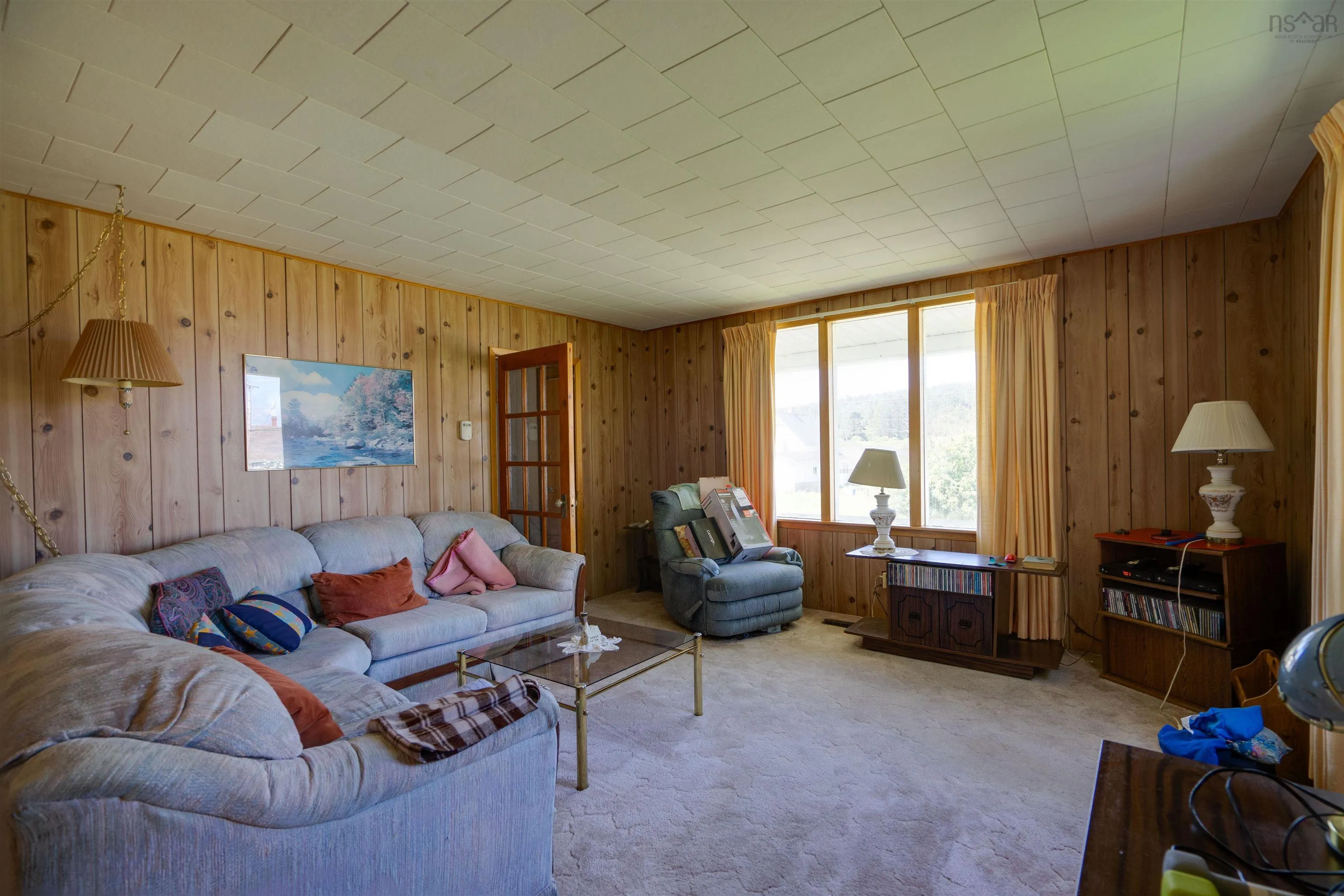 3248 Highway 217, Tiverton Ns B0v 1g0, 3 Bedrooms Bedrooms, ,1 BathroomBathrooms,Residential,For Sale,Highway 217,202420747