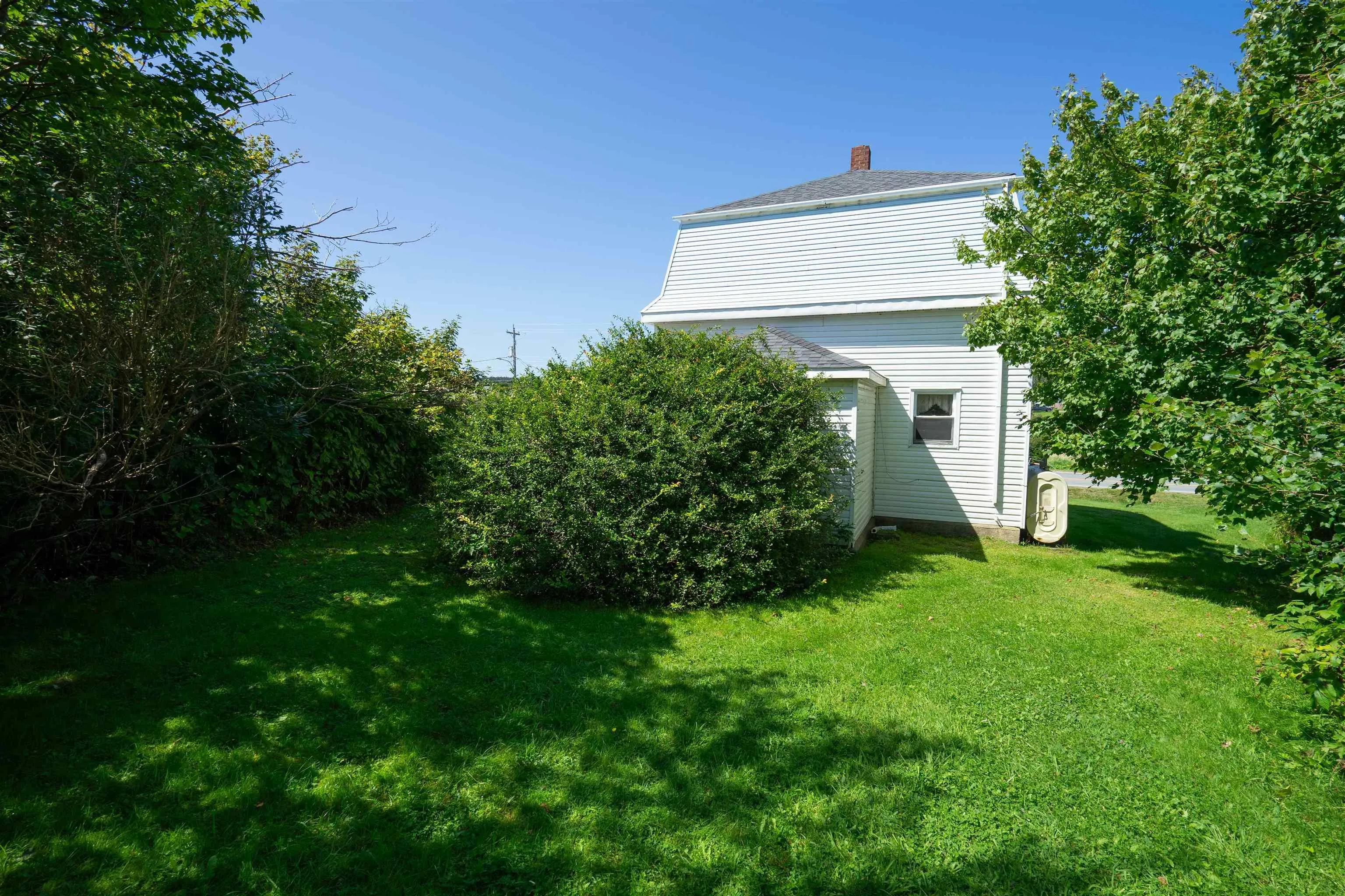 3248 Highway 217, Tiverton Ns B0v 1g0, 3 Bedrooms Bedrooms, ,1 BathroomBathrooms,Residential,For Sale,Highway 217,202420747