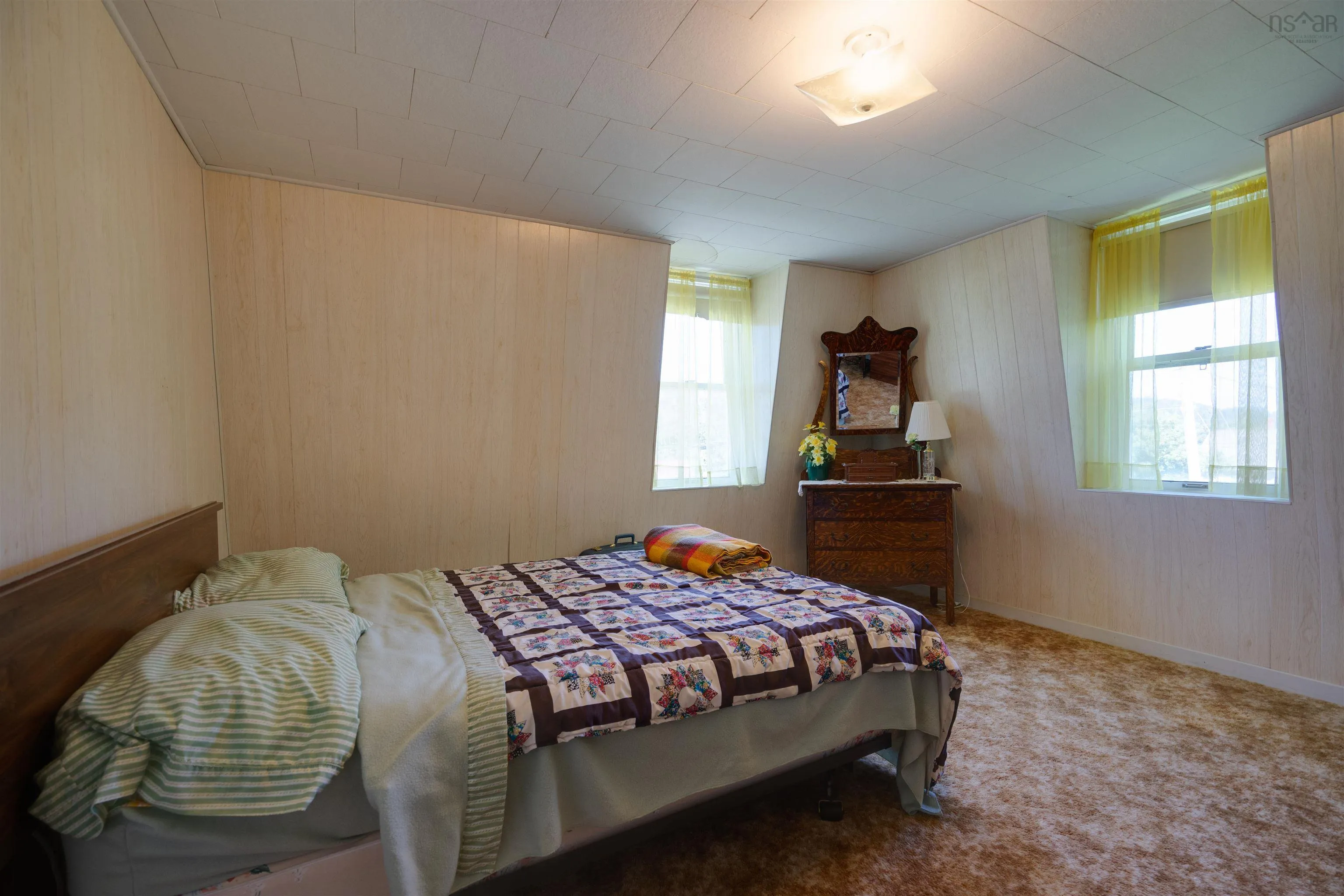 3248 Highway 217, Tiverton Ns B0v 1g0, 3 Bedrooms Bedrooms, ,1 BathroomBathrooms,Residential,For Sale,Highway 217,202420747