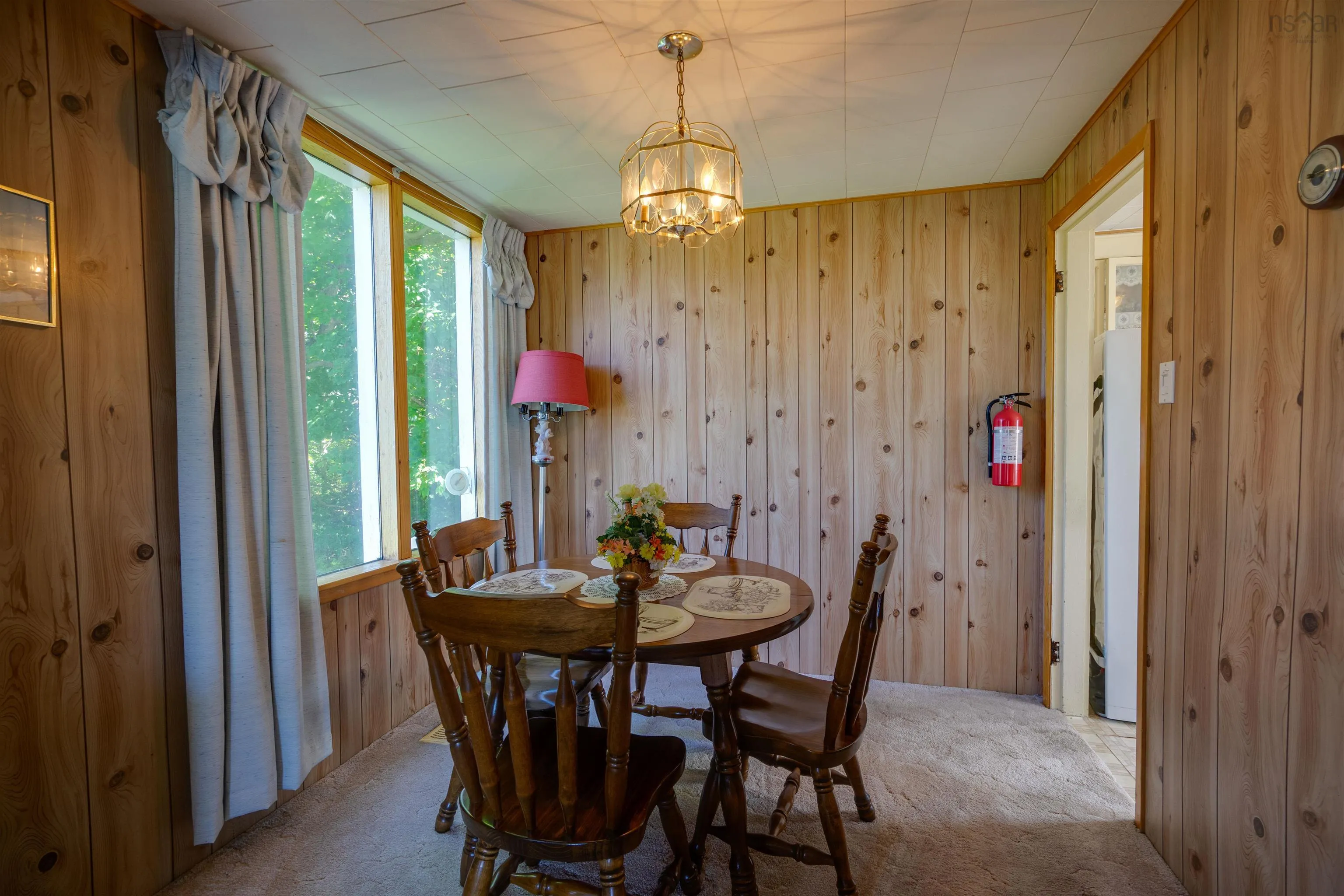 3248 Highway 217, Tiverton Ns B0v 1g0, 3 Bedrooms Bedrooms, ,1 BathroomBathrooms,Residential,For Sale,Highway 217,202420747