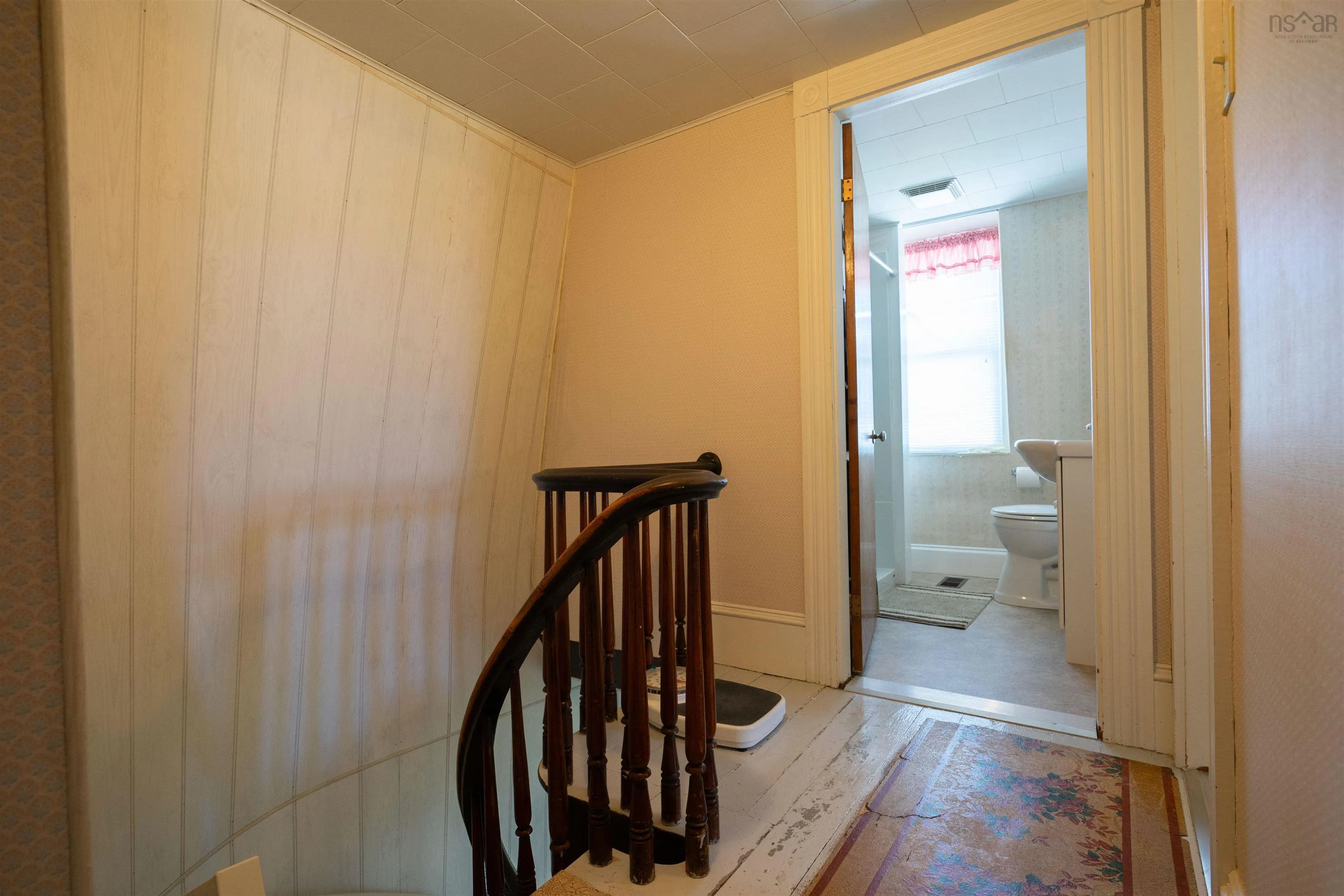 3248 Highway 217, Tiverton Ns B0v 1g0, 3 Bedrooms Bedrooms, ,1 BathroomBathrooms,Residential,For Sale,Highway 217,202420747