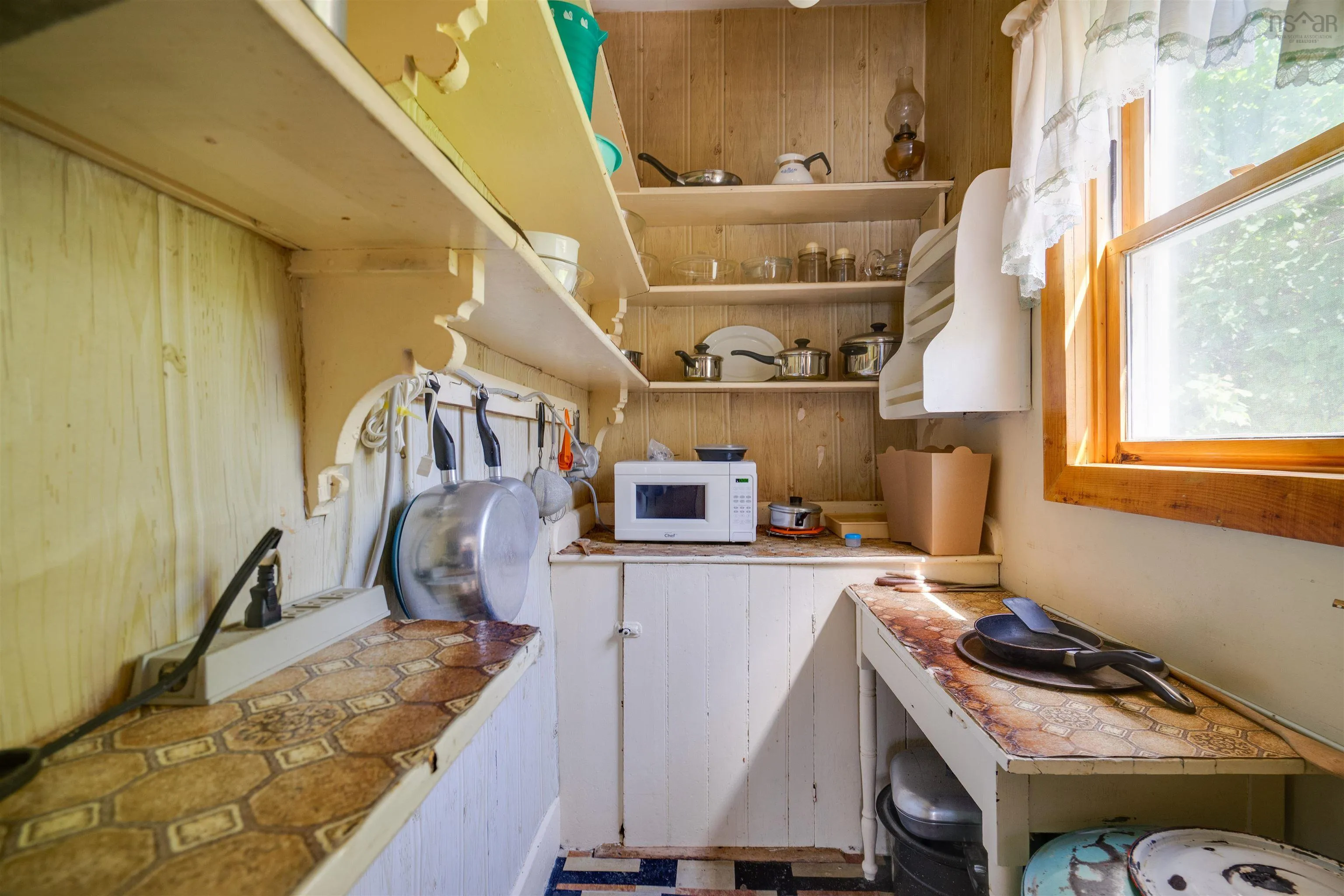 3248 Highway 217, Tiverton Ns B0v 1g0, 3 Bedrooms Bedrooms, ,1 BathroomBathrooms,Residential,For Sale,Highway 217,202420747