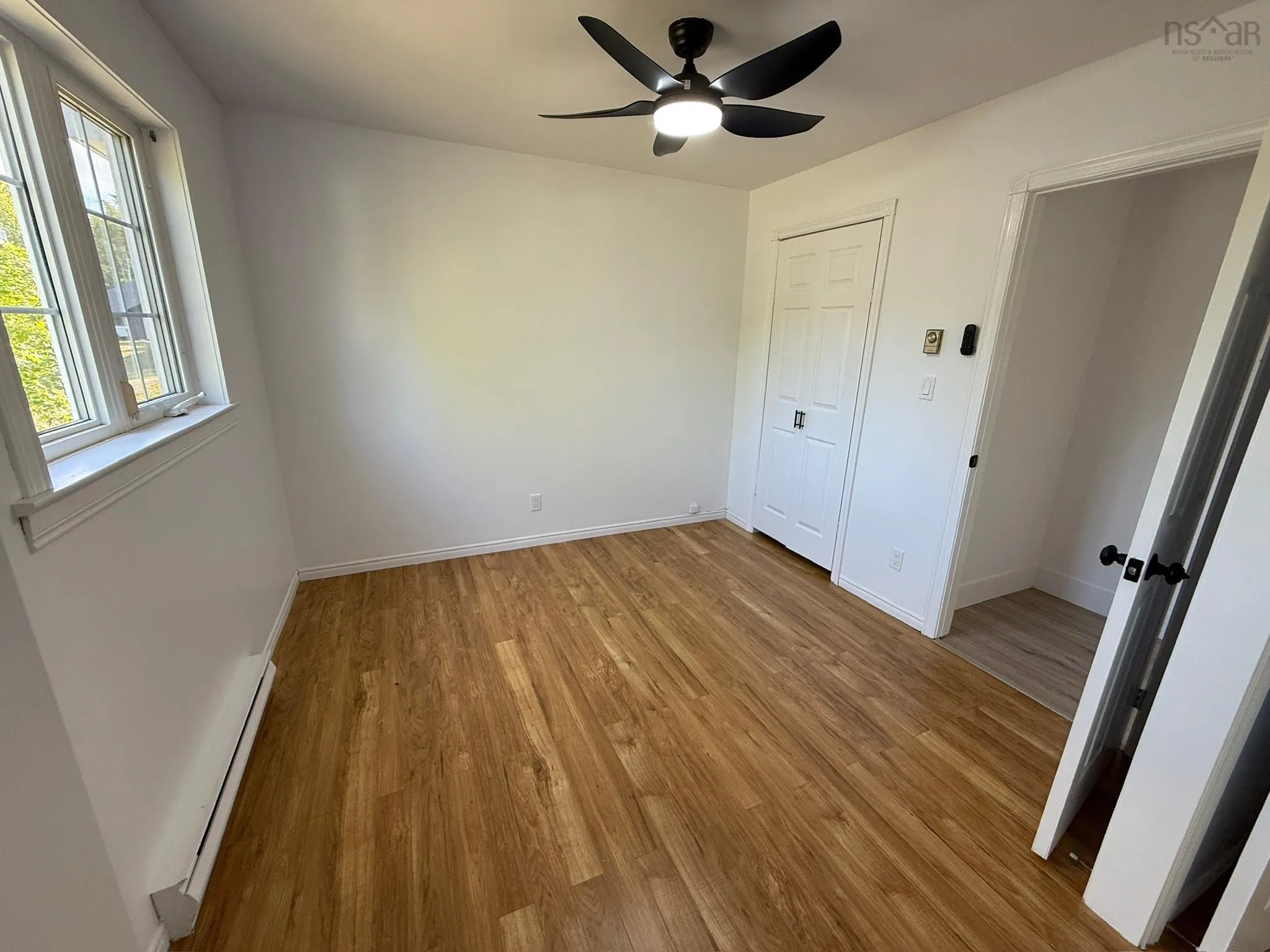 22 Oakland Drive, Howie Centre, NS B1L 1H1, 3 Bedrooms Bedrooms, ,2 BathroomsBathrooms,Residential,For Sale,Oakland,202522000