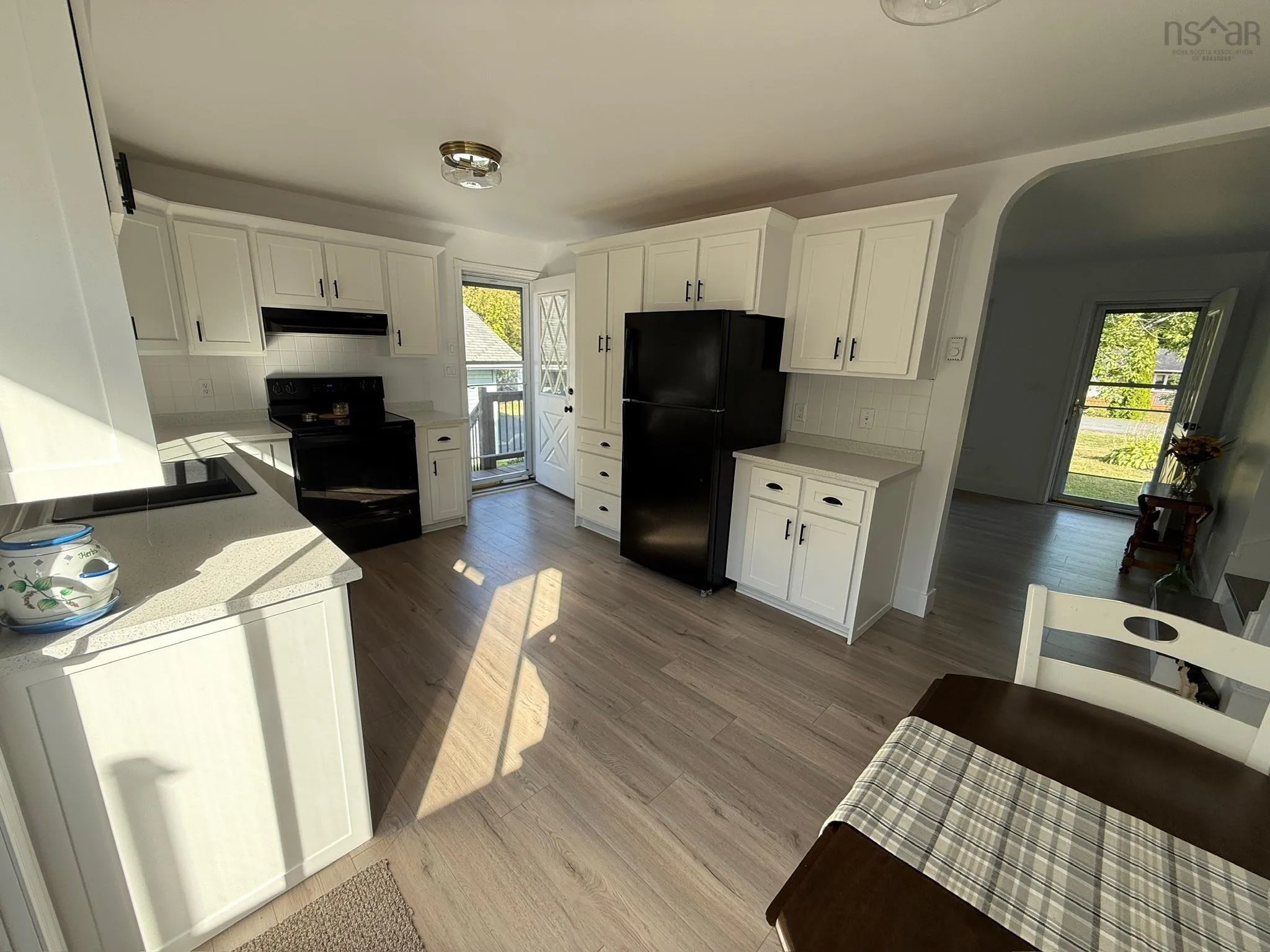 22 Oakland Drive, Howie Centre, NS B1L 1H1, 3 Bedrooms Bedrooms, ,2 BathroomsBathrooms,Residential,For Sale,Oakland,202522000
