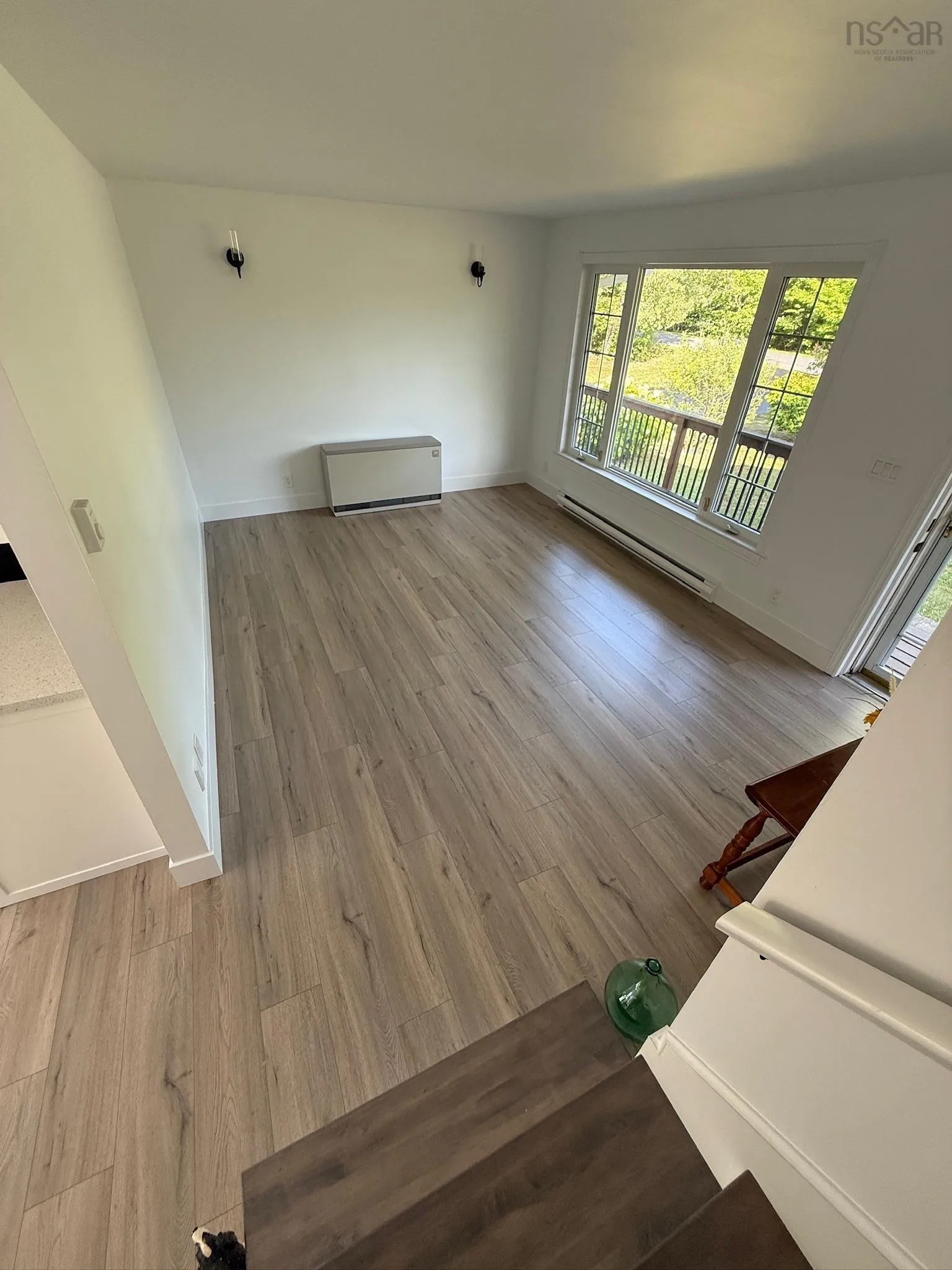 22 Oakland Drive, Howie Centre, NS B1L 1H1, 3 Bedrooms Bedrooms, ,2 BathroomsBathrooms,Residential,For Sale,Oakland,202522000