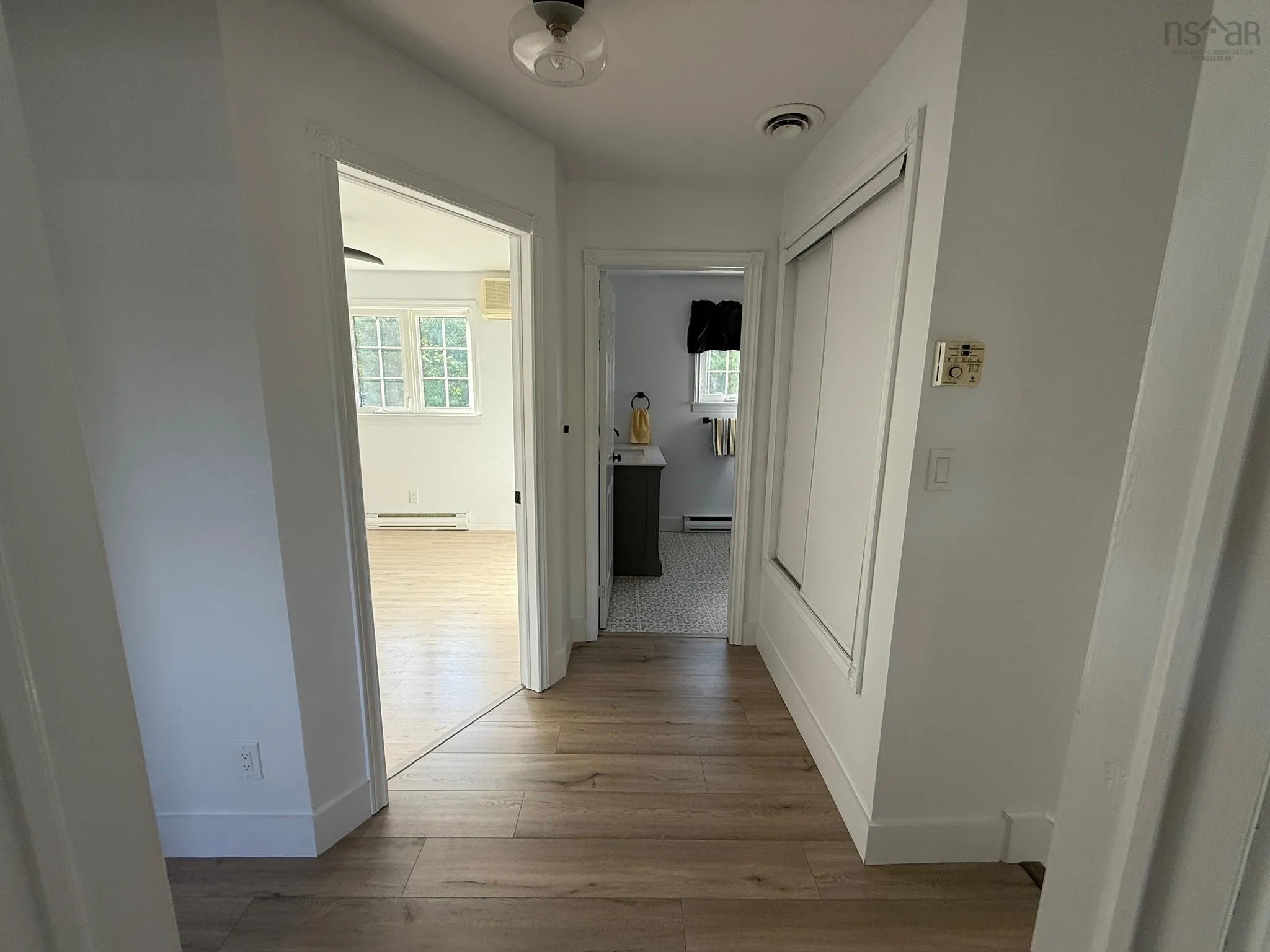 22 Oakland Drive, Howie Centre, NS B1L 1H1, 3 Bedrooms Bedrooms, ,2 BathroomsBathrooms,Residential,For Sale,Oakland,202522000