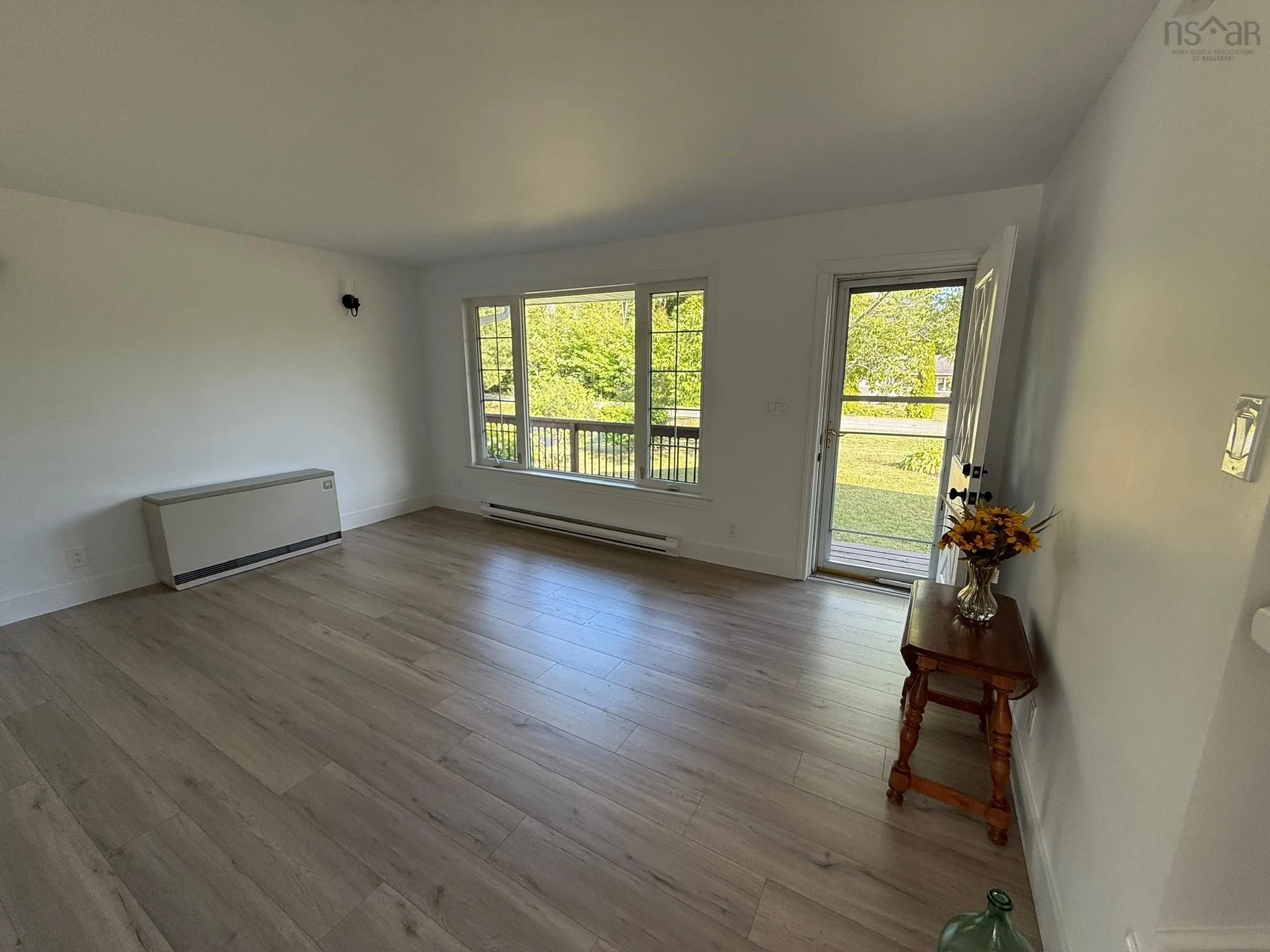 22 Oakland Drive, Howie Centre, NS B1L 1H1, 3 Bedrooms Bedrooms, ,2 BathroomsBathrooms,Residential,For Sale,Oakland,202522000