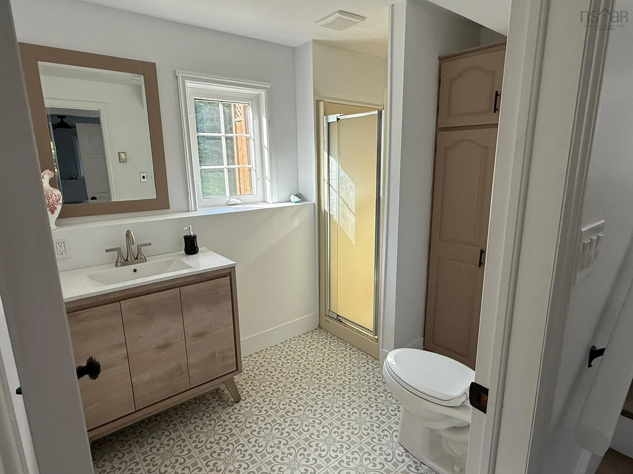 22 Oakland Drive, Howie Centre, NS B1L 1H1, 3 Bedrooms Bedrooms, ,2 BathroomsBathrooms,Residential,For Sale,Oakland,202522000