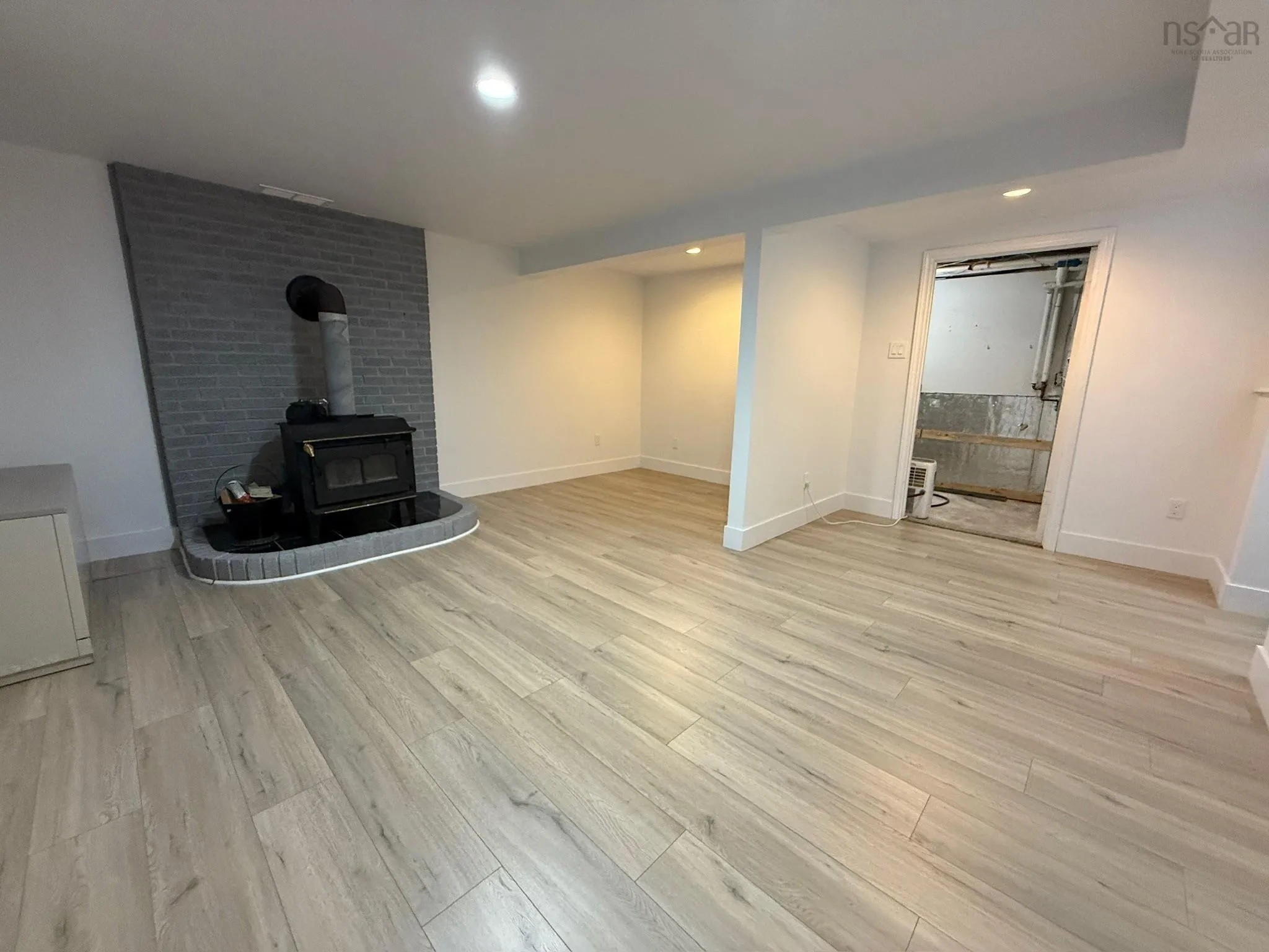 22 Oakland Drive, Howie Centre, NS B1L 1H1, 3 Bedrooms Bedrooms, ,2 BathroomsBathrooms,Residential,For Sale,Oakland,202522000