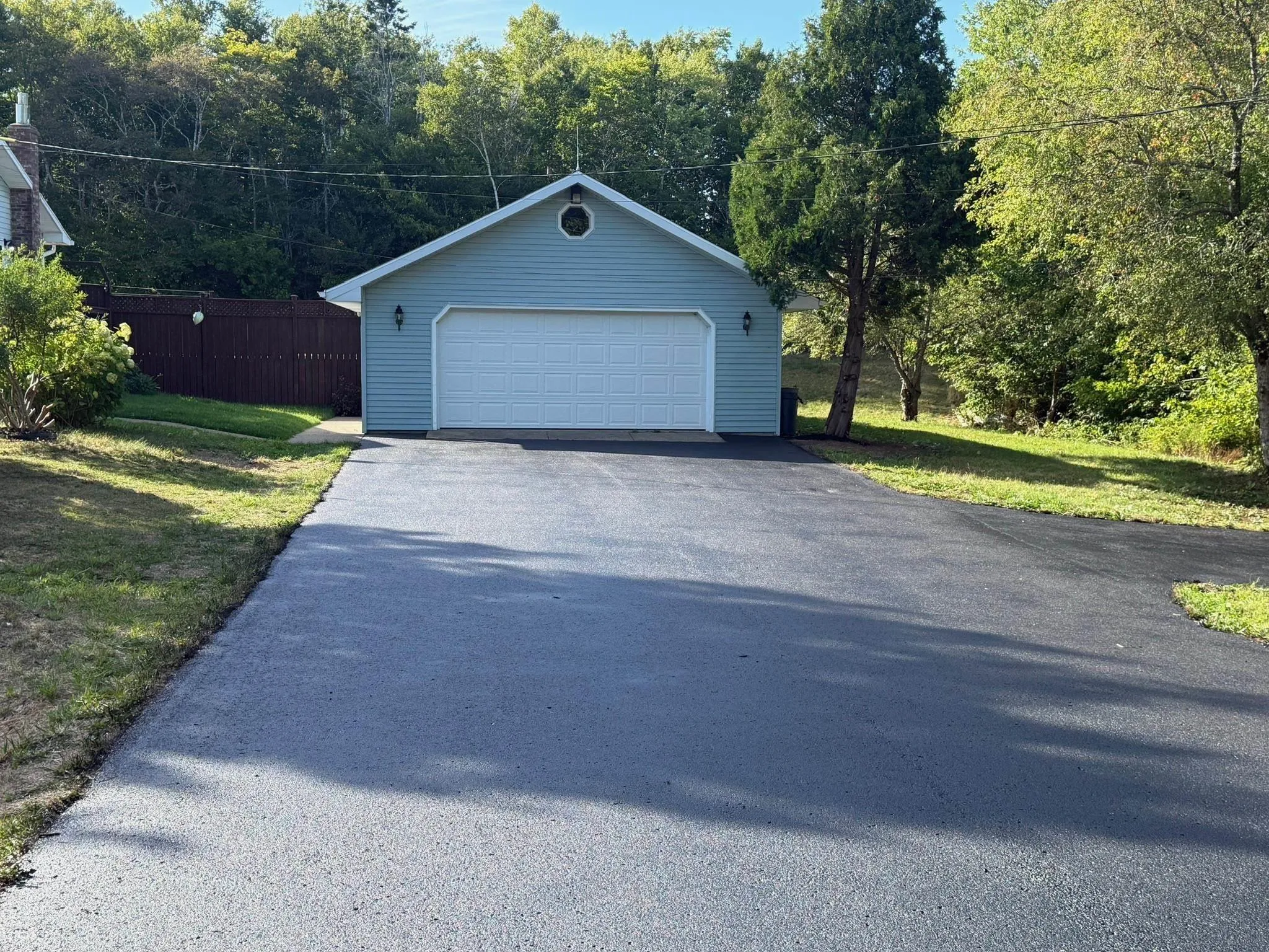 22 Oakland Drive, Howie Centre, NS B1L 1H1, 3 Bedrooms Bedrooms, ,2 BathroomsBathrooms,Residential,For Sale,Oakland,202522000