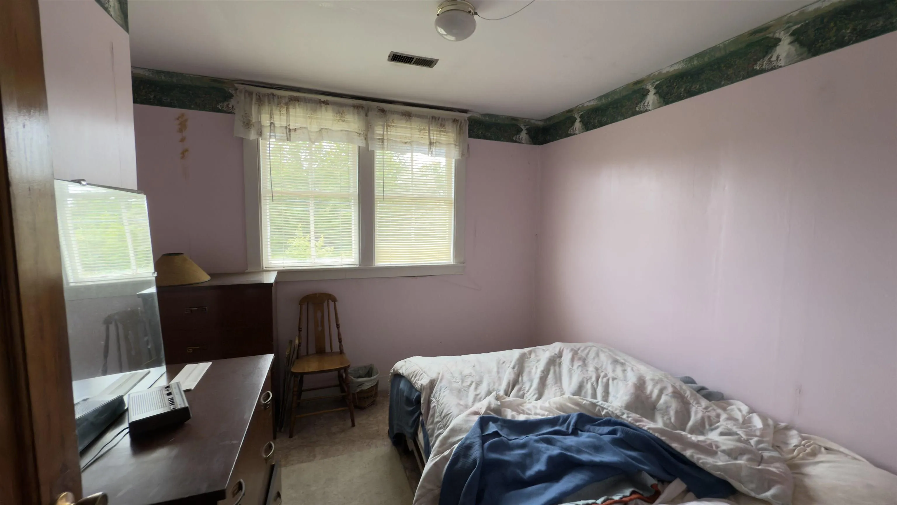 2259 Highway 334, Upper Wedgeport, NS B0W 1B0, 3 Bedrooms Bedrooms, ,1 BathroomBathrooms,Residential,For Sale,Highway 334,202517723