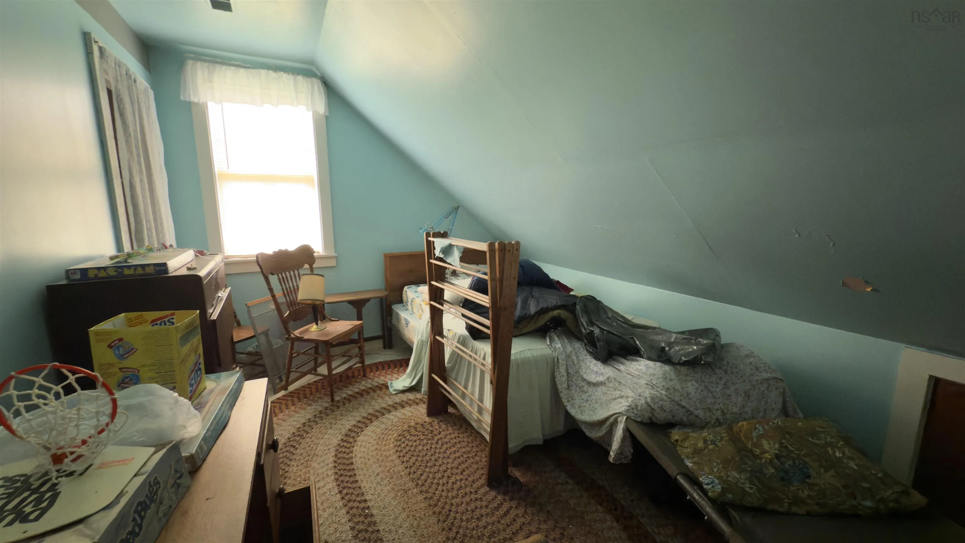 2259 Highway 334, Upper Wedgeport, NS B0W 1B0, 3 Bedrooms Bedrooms, ,1 BathroomBathrooms,Residential,For Sale,Highway 334,202517723