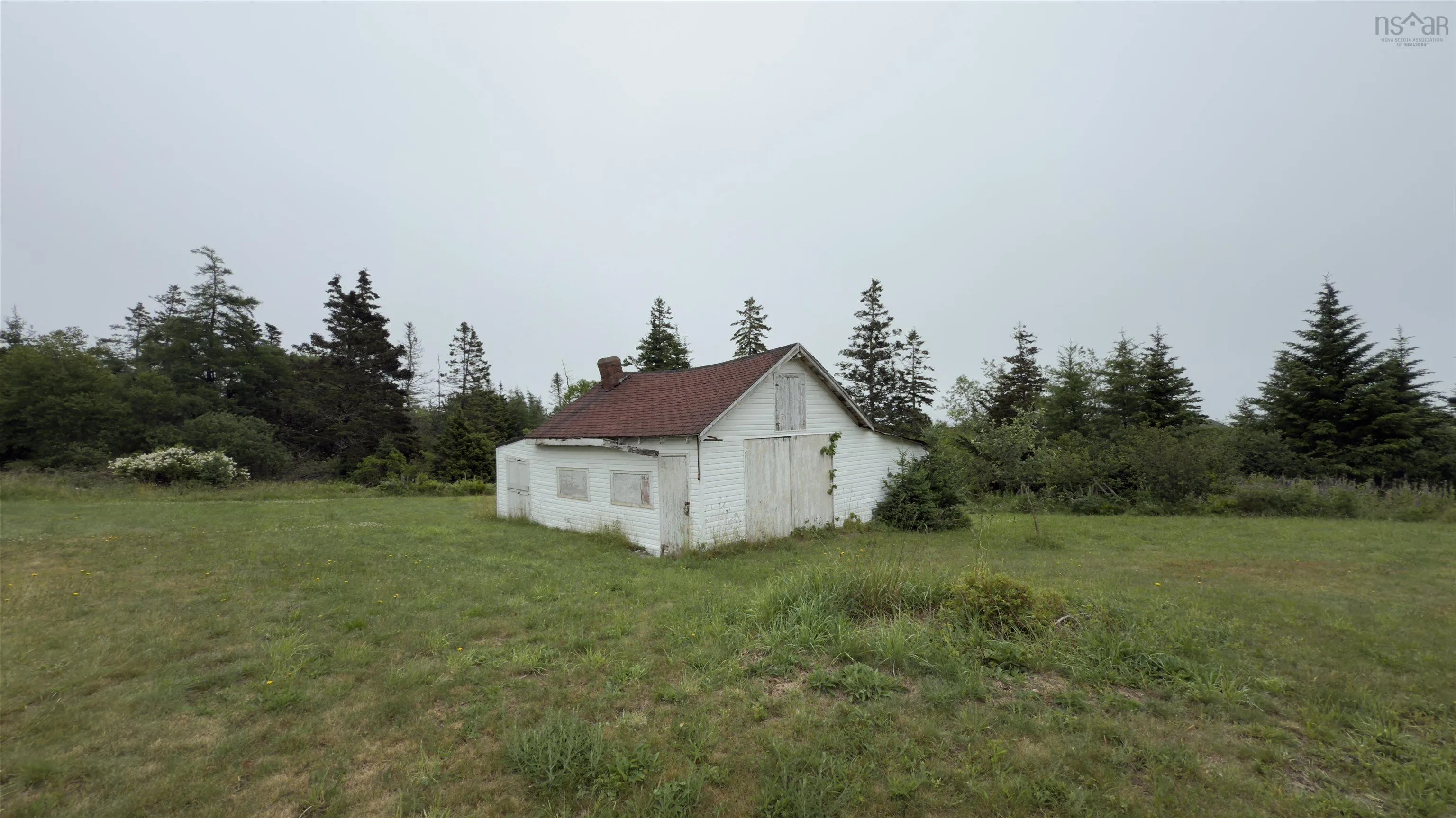 2259 Highway 334, Upper Wedgeport, NS B0W 1B0, 3 Bedrooms Bedrooms, ,1 BathroomBathrooms,Residential,For Sale,Highway 334,202517723