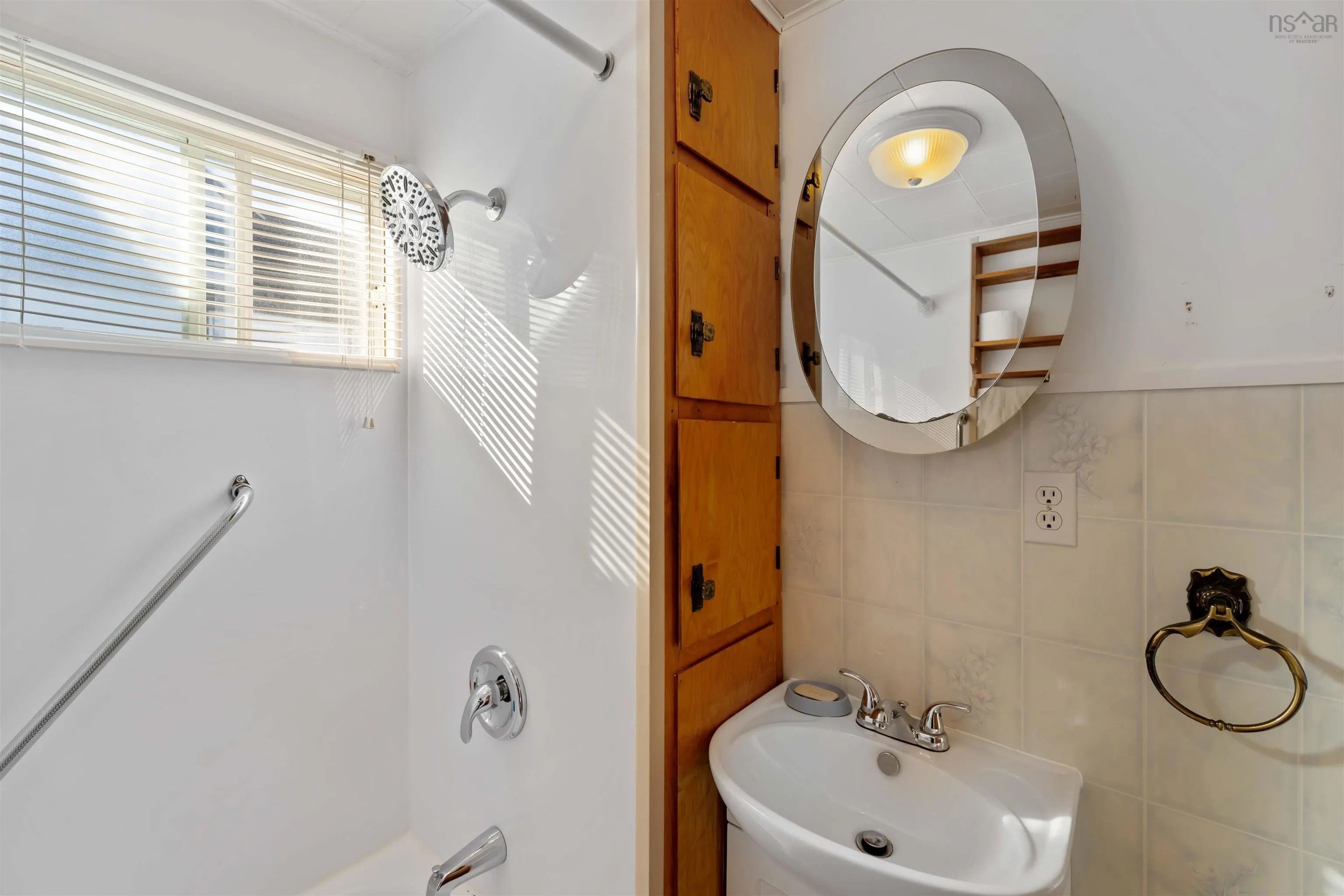 191 Second Avenue, Digby, NS B0V 1A0, 4 Bedrooms Bedrooms, ,1 BathroomBathrooms,Residential,For Sale,Second,202525614