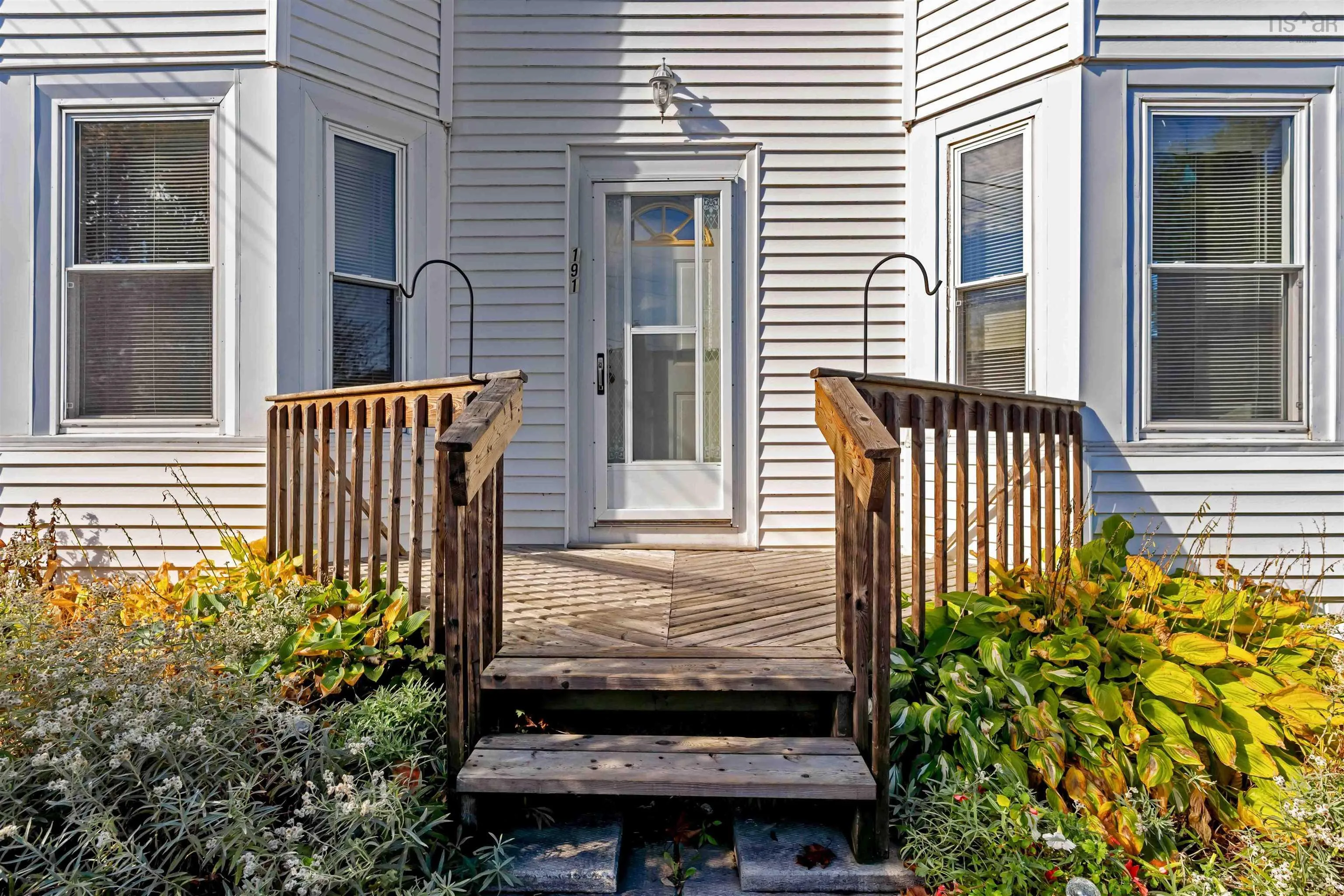 191 Second Avenue, Digby, NS B0V 1A0, 4 Bedrooms Bedrooms, ,1 BathroomBathrooms,Residential,For Sale,Second,202525614