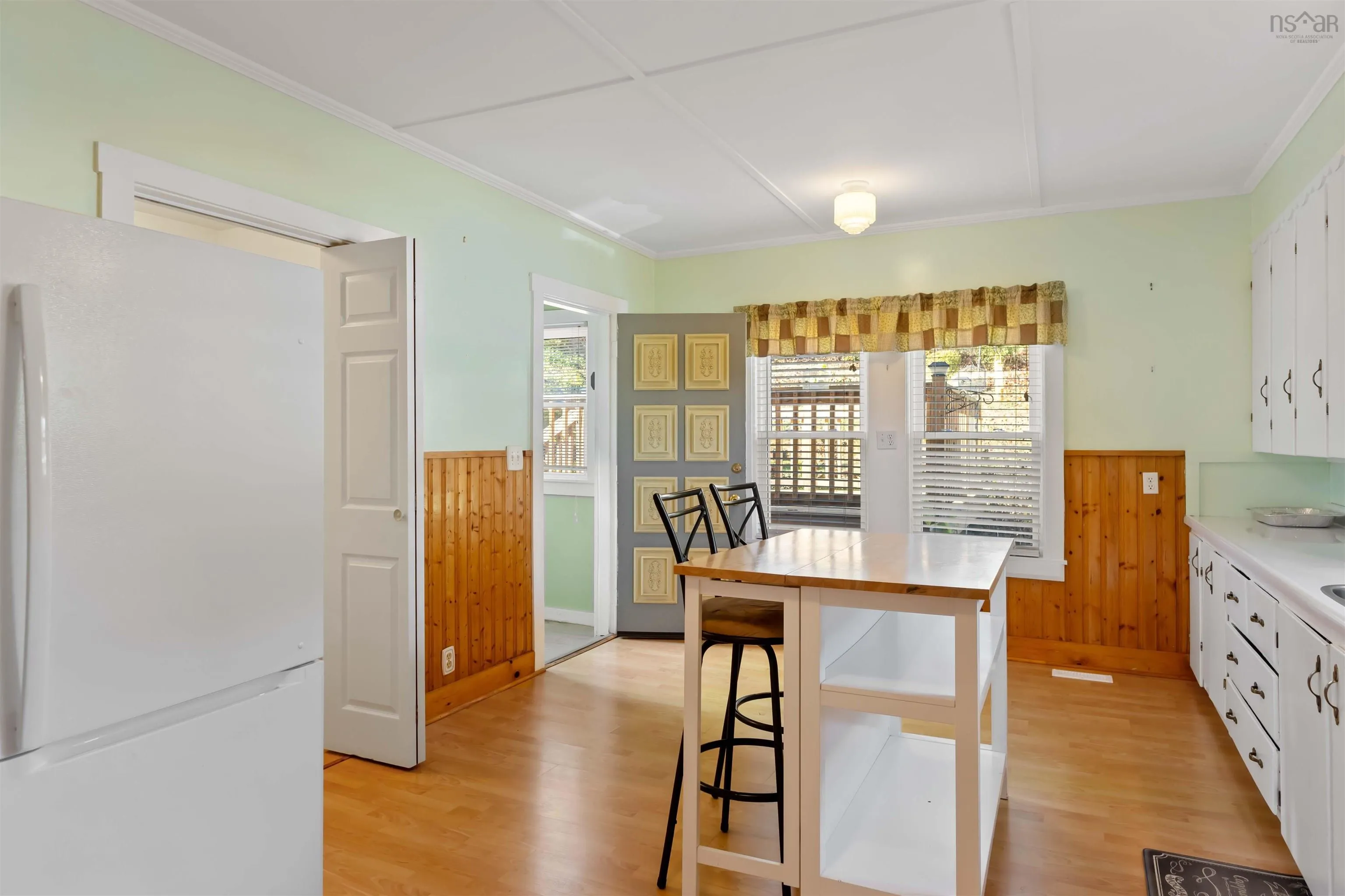 191 Second Avenue, Digby, NS B0V 1A0, 4 Bedrooms Bedrooms, ,1 BathroomBathrooms,Residential,For Sale,Second,202525614