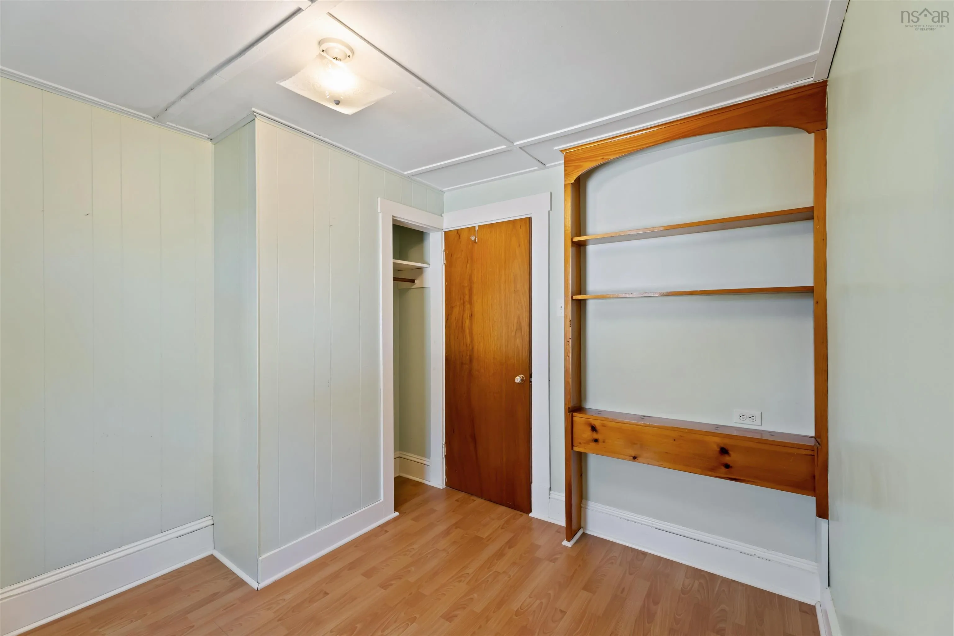191 Second Avenue, Digby, NS B0V 1A0, 4 Bedrooms Bedrooms, ,1 BathroomBathrooms,Residential,For Sale,Second,202525614