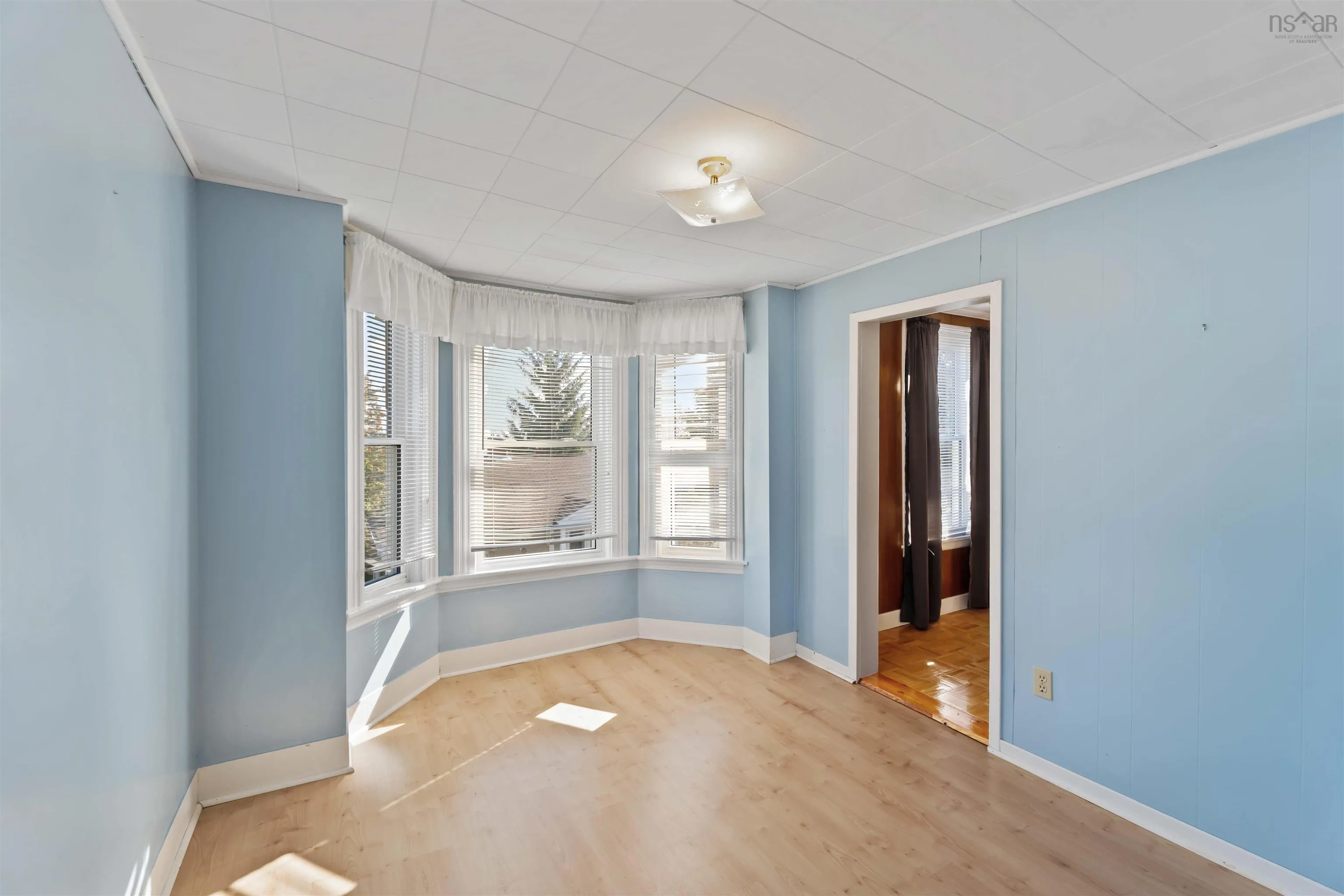191 Second Avenue, Digby, NS B0V 1A0, 4 Bedrooms Bedrooms, ,1 BathroomBathrooms,Residential,For Sale,Second,202525614