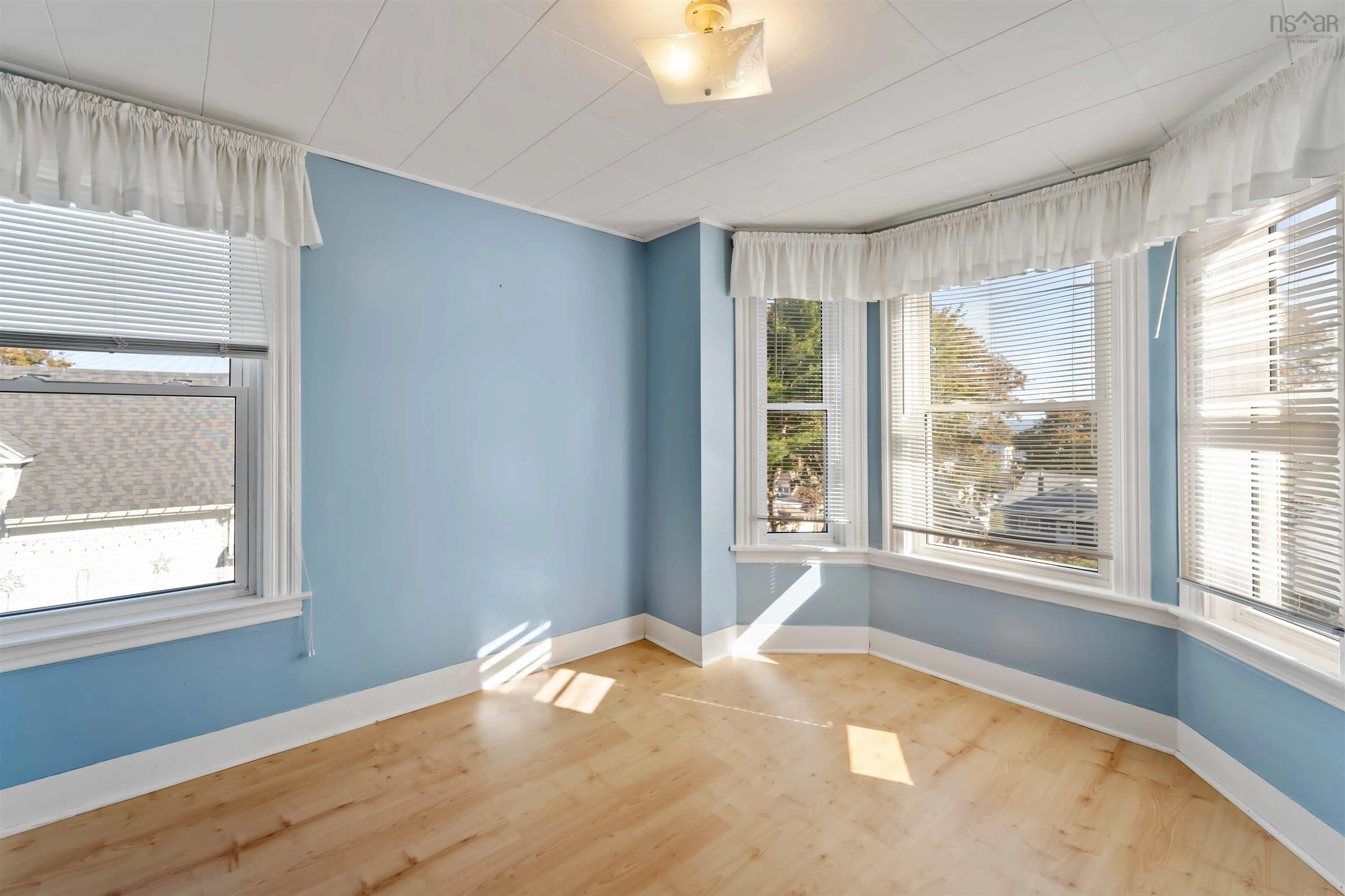 191 Second Avenue, Digby, NS B0V 1A0, 4 Bedrooms Bedrooms, ,1 BathroomBathrooms,Residential,For Sale,Second,202525614