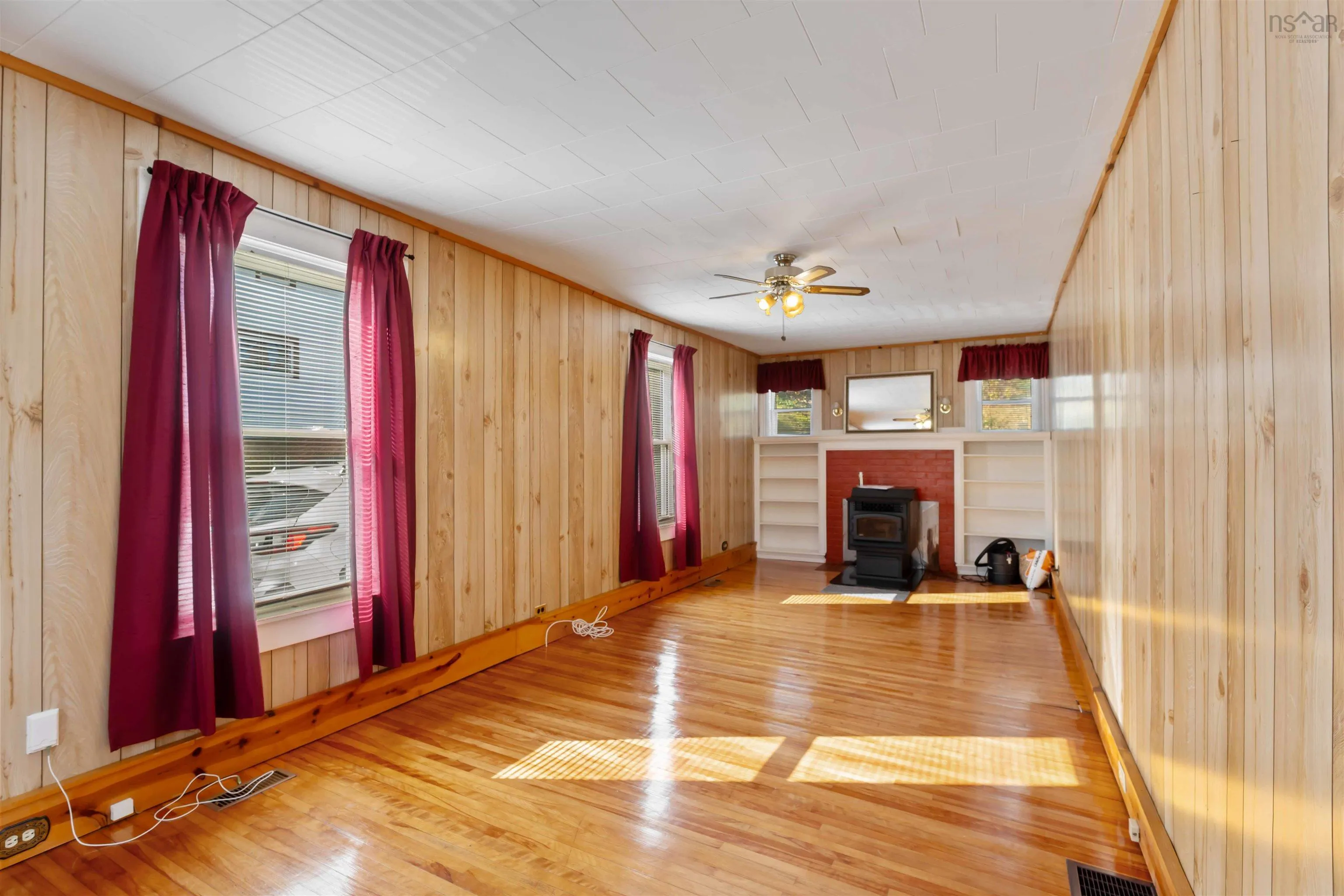 191 Second Avenue, Digby, NS B0V 1A0, 4 Bedrooms Bedrooms, ,1 BathroomBathrooms,Residential,For Sale,Second,202525614