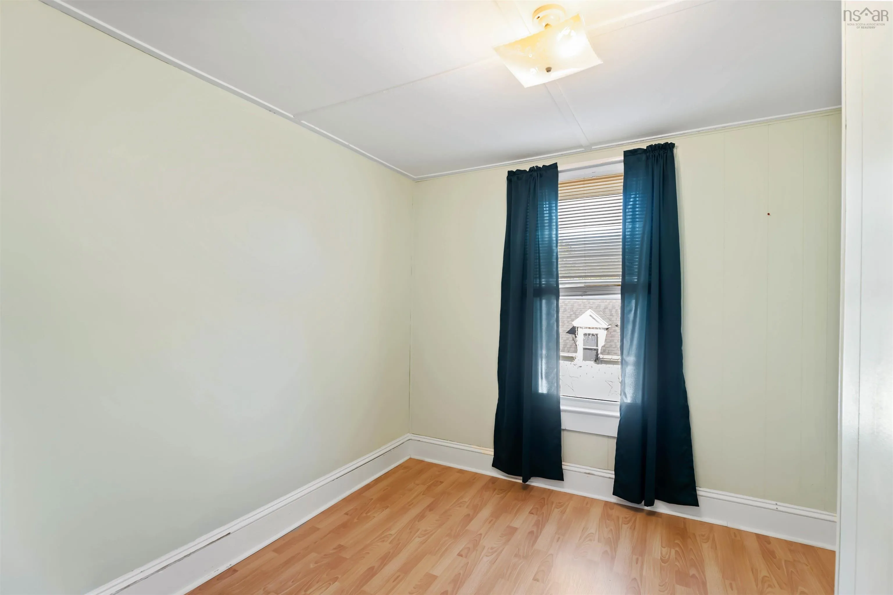 191 Second Avenue, Digby, NS B0V 1A0, 4 Bedrooms Bedrooms, ,1 BathroomBathrooms,Residential,For Sale,Second,202525614