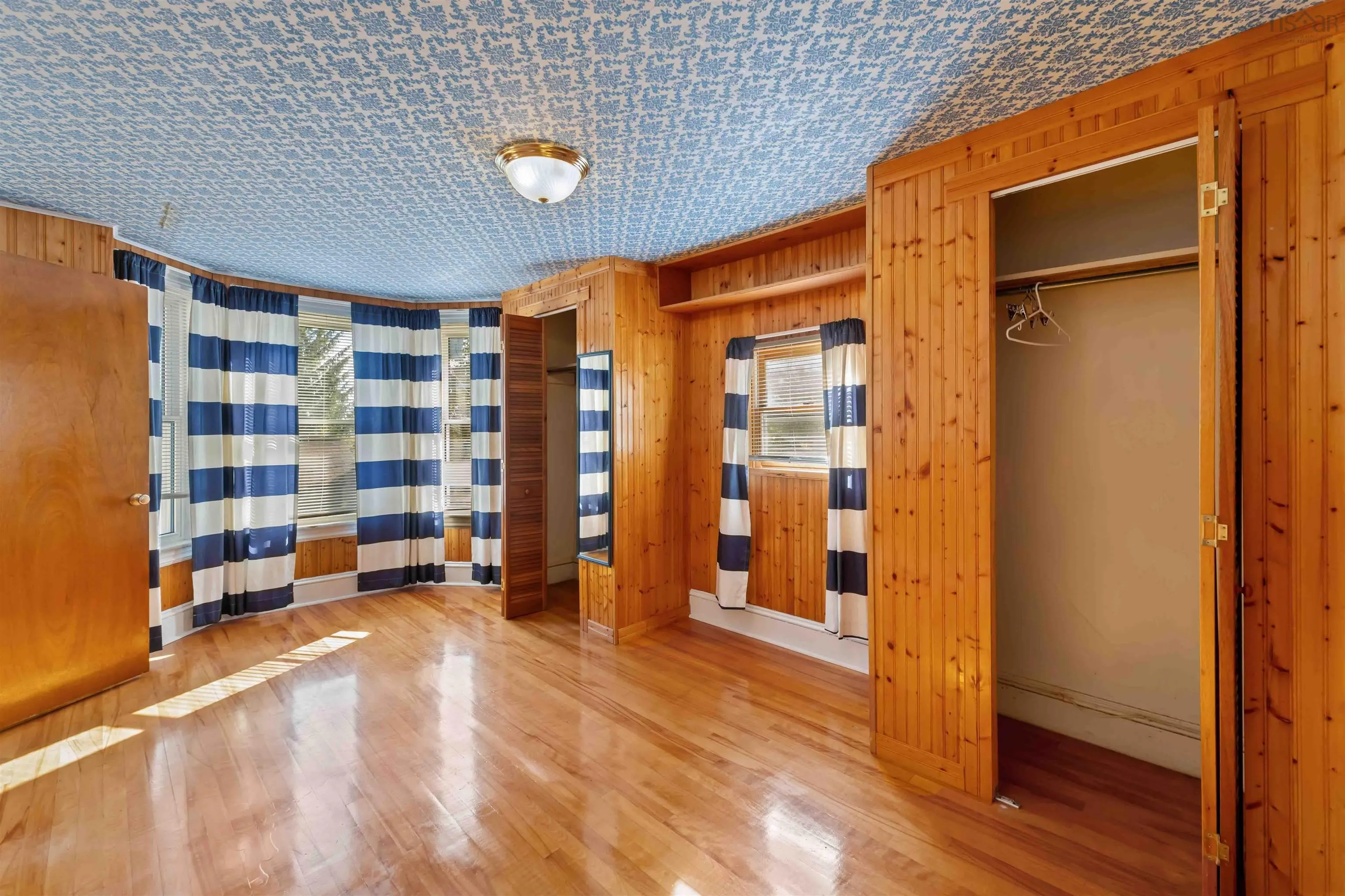 191 Second Avenue, Digby, NS B0V 1A0, 4 Bedrooms Bedrooms, ,1 BathroomBathrooms,Residential,For Sale,Second,202525614