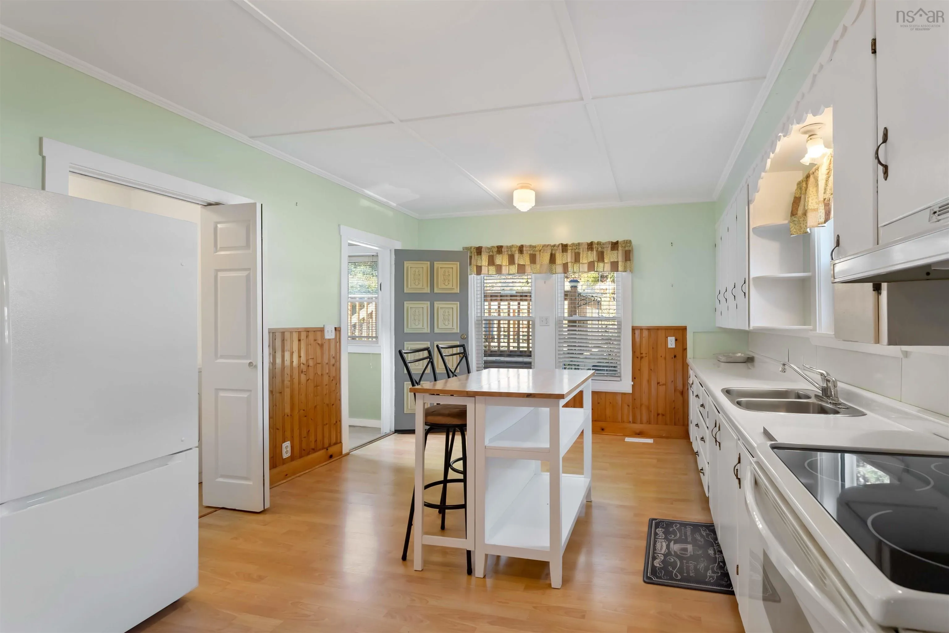 191 Second Avenue, Digby, NS B0V 1A0, 4 Bedrooms Bedrooms, ,1 BathroomBathrooms,Residential,For Sale,Second,202525614