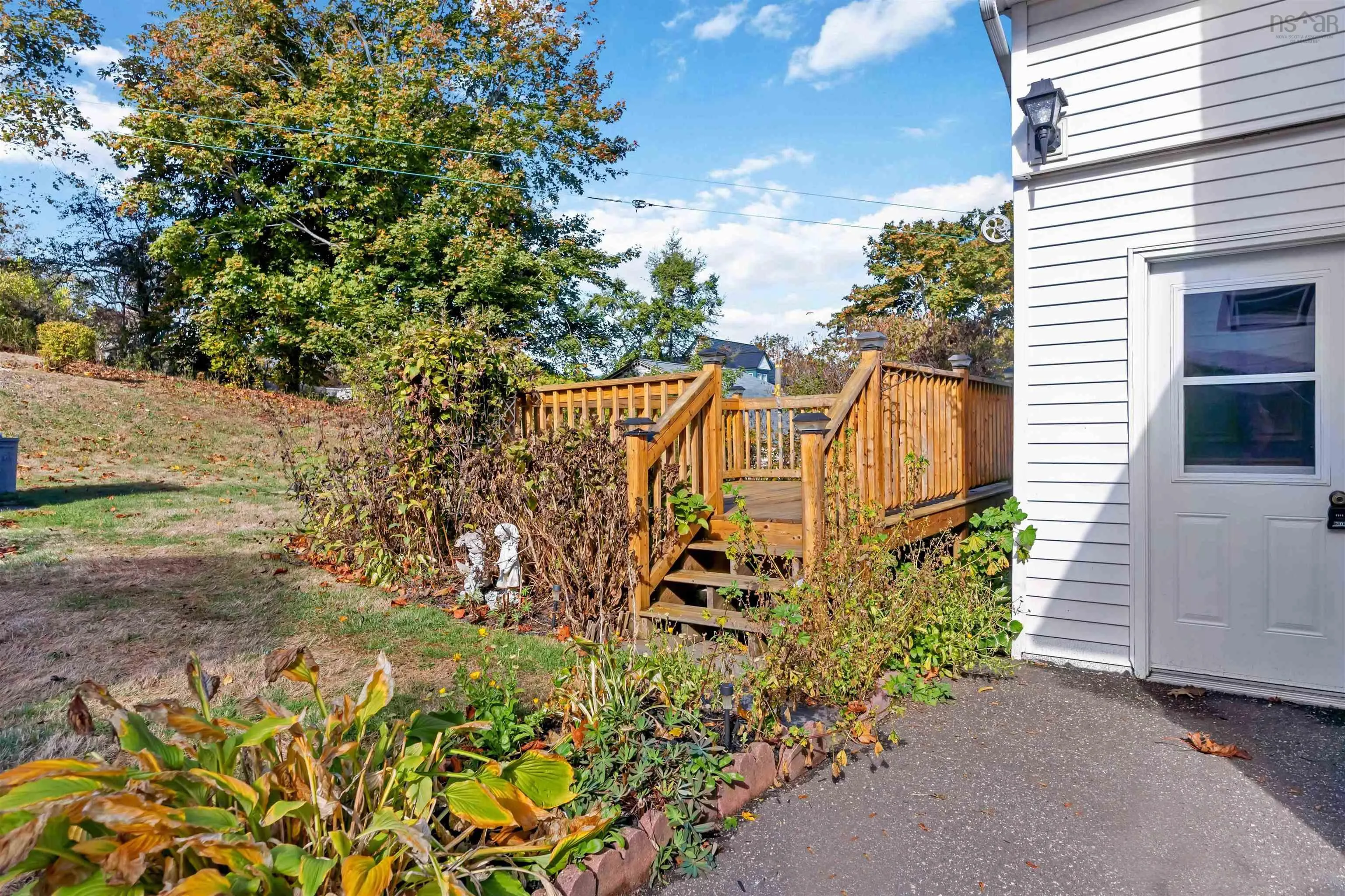 191 Second Avenue, Digby, NS B0V 1A0, 4 Bedrooms Bedrooms, ,1 BathroomBathrooms,Residential,For Sale,Second,202525614