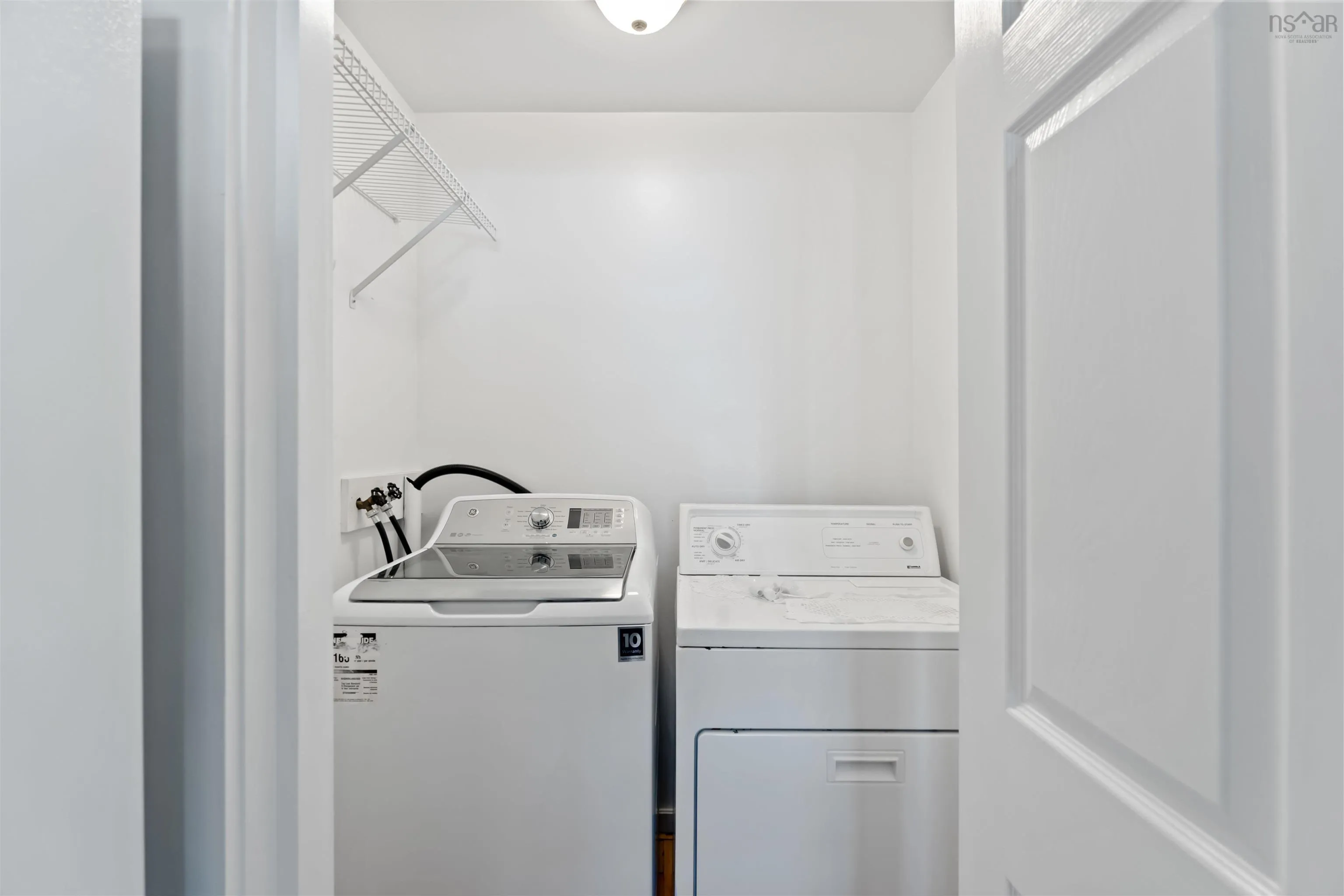 191 Second Avenue, Digby, NS B0V 1A0, 4 Bedrooms Bedrooms, ,1 BathroomBathrooms,Residential,For Sale,Second,202525614