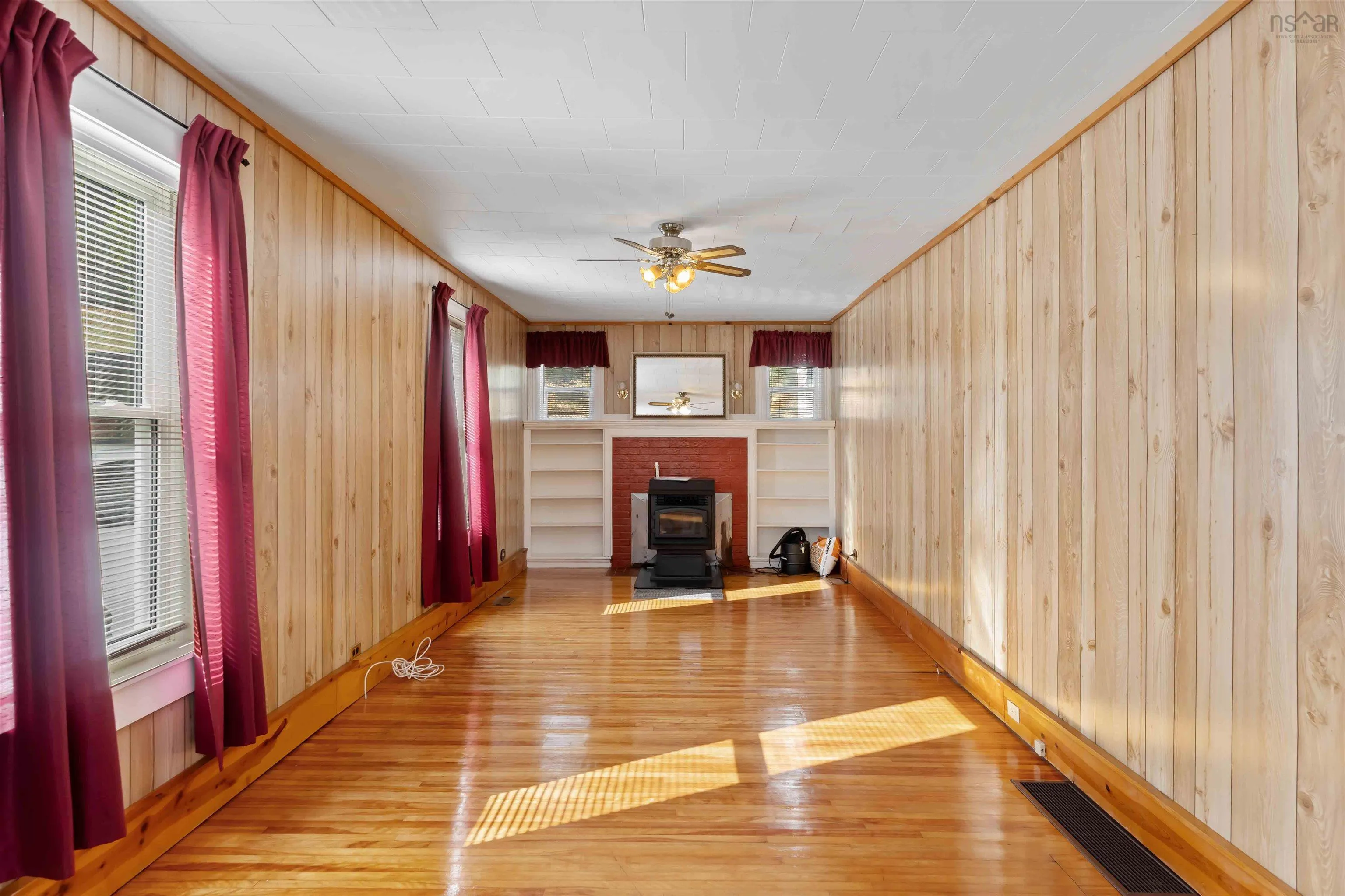 191 Second Avenue, Digby, NS B0V 1A0, 4 Bedrooms Bedrooms, ,1 BathroomBathrooms,Residential,For Sale,Second,202525614