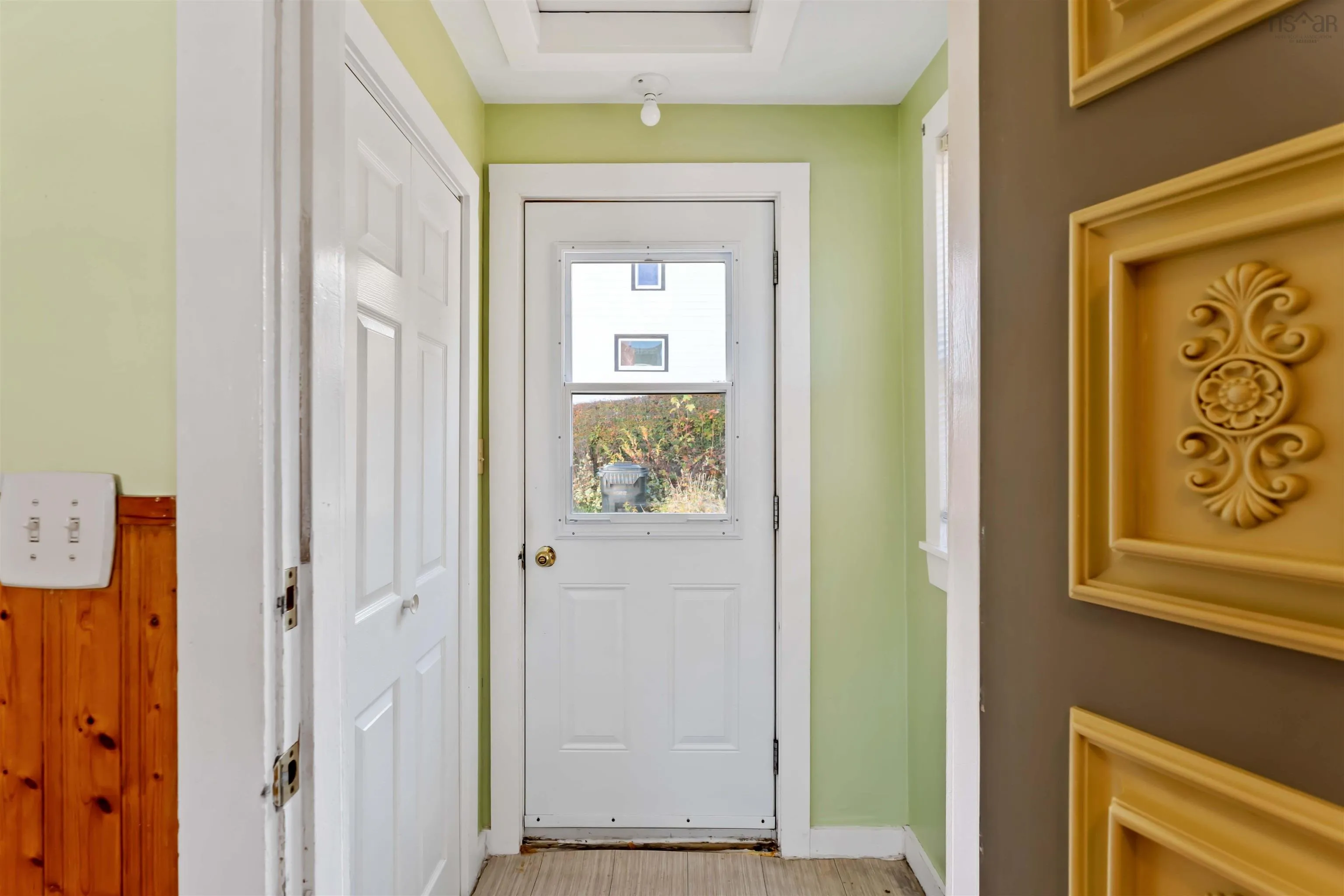 191 Second Avenue, Digby, NS B0V 1A0, 4 Bedrooms Bedrooms, ,1 BathroomBathrooms,Residential,For Sale,Second,202525614