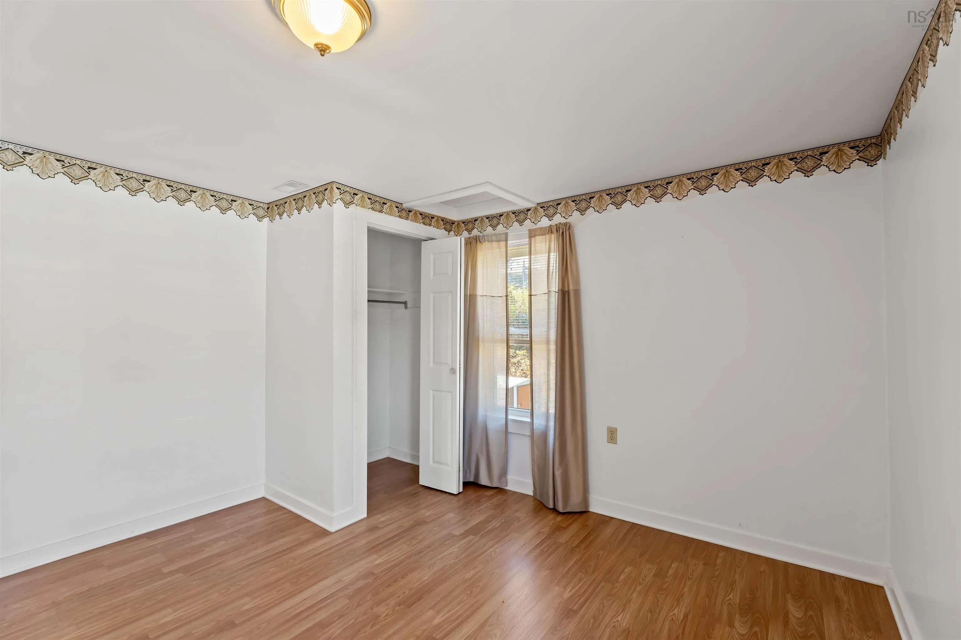 191 Second Avenue, Digby, NS B0V 1A0, 4 Bedrooms Bedrooms, ,1 BathroomBathrooms,Residential,For Sale,Second,202525614