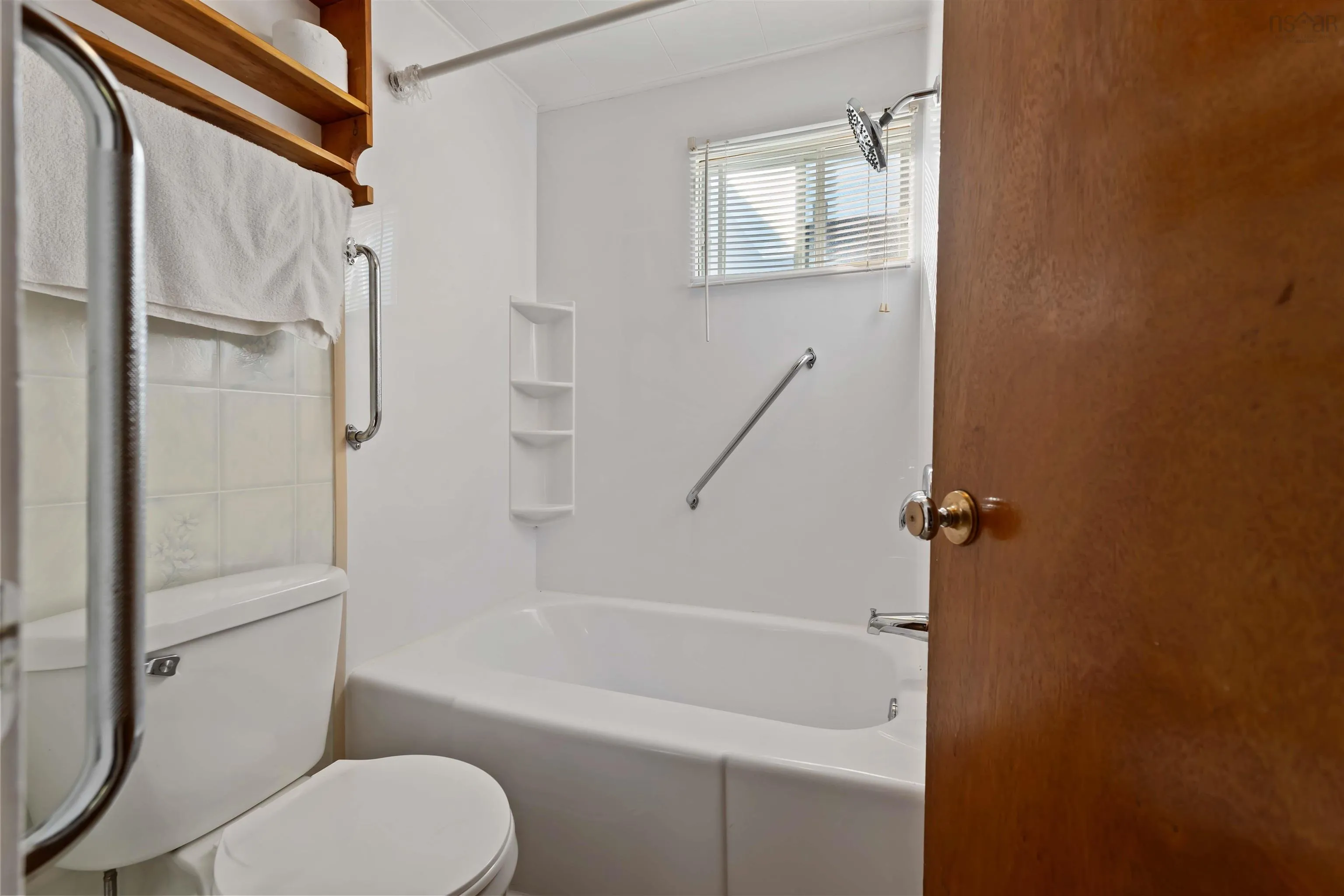 191 Second Avenue, Digby, NS B0V 1A0, 4 Bedrooms Bedrooms, ,1 BathroomBathrooms,Residential,For Sale,Second,202525614
