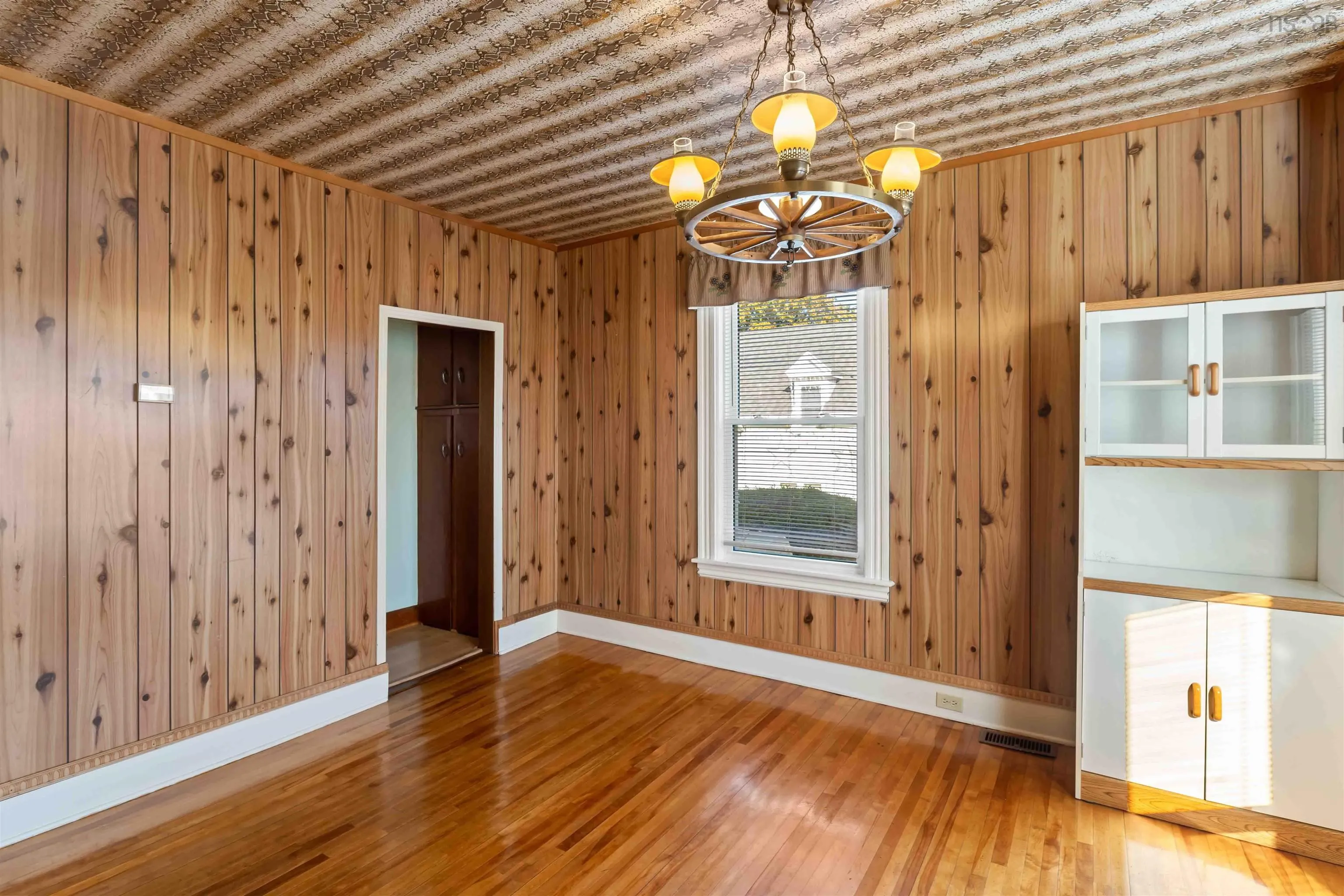 191 Second Avenue, Digby, NS B0V 1A0, 4 Bedrooms Bedrooms, ,1 BathroomBathrooms,Residential,For Sale,Second,202525614