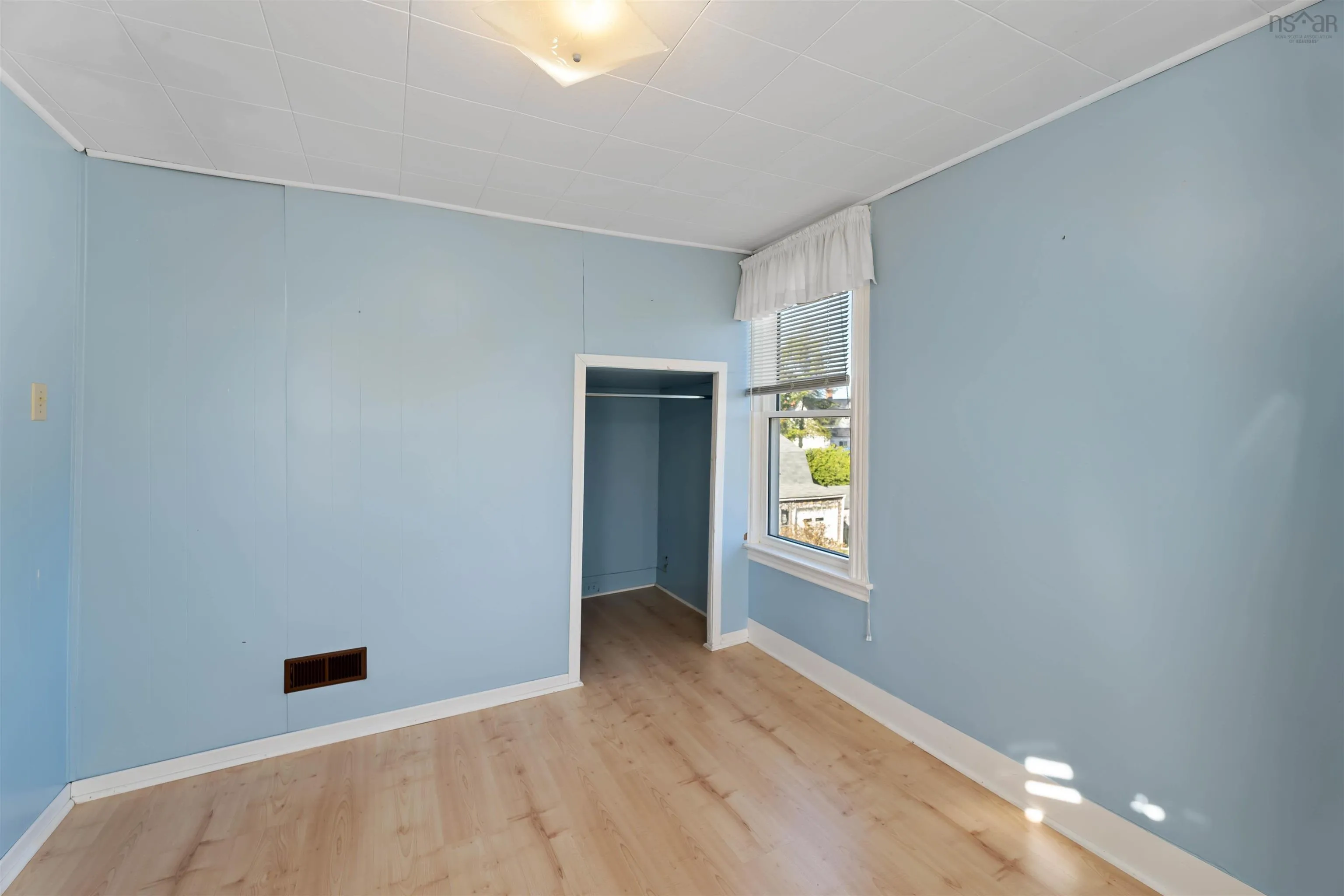 191 Second Avenue, Digby, NS B0V 1A0, 4 Bedrooms Bedrooms, ,1 BathroomBathrooms,Residential,For Sale,Second,202525614