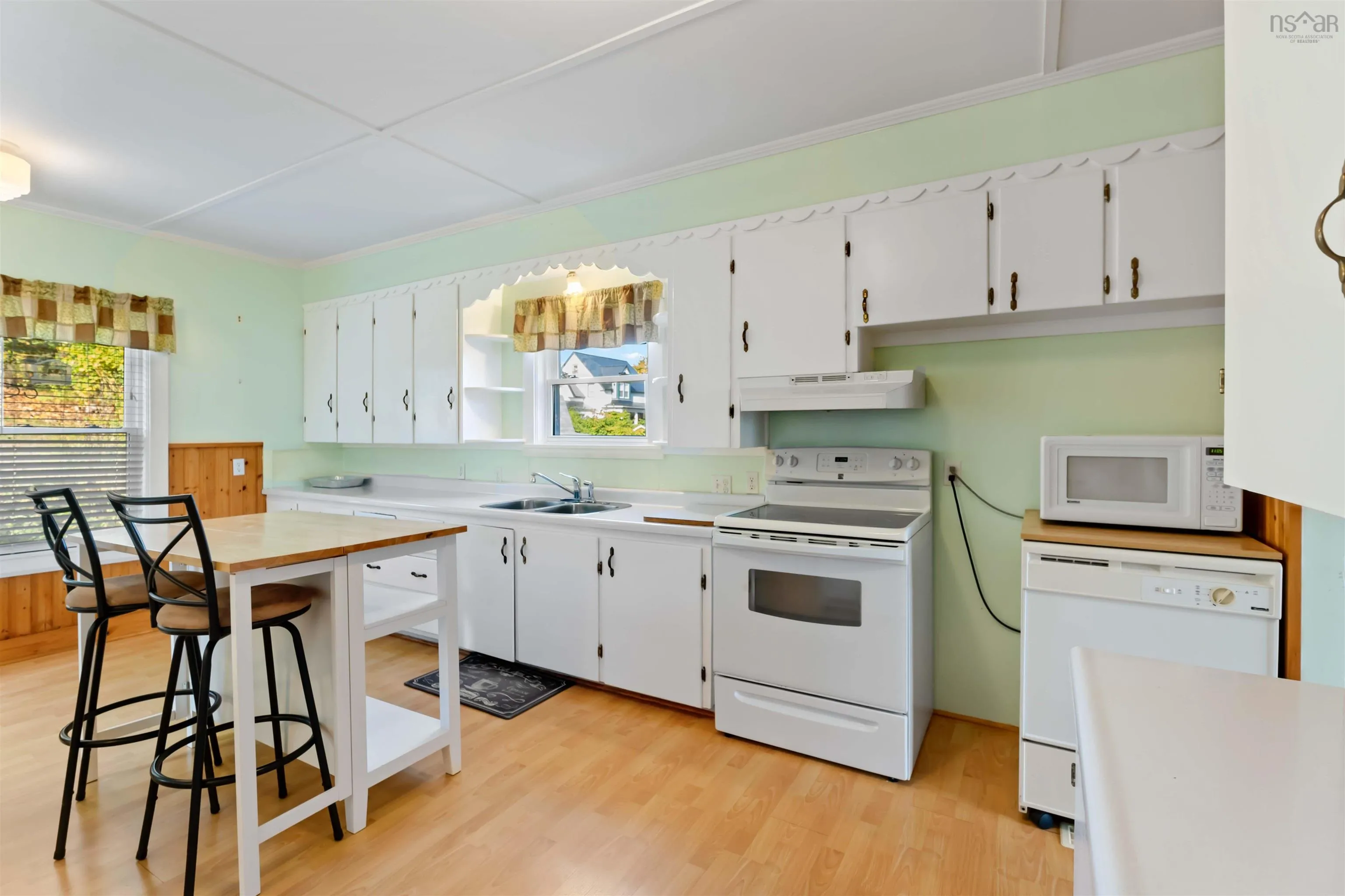 191 Second Avenue, Digby, NS B0V 1A0, 4 Bedrooms Bedrooms, ,1 BathroomBathrooms,Residential,For Sale,Second,202525614
