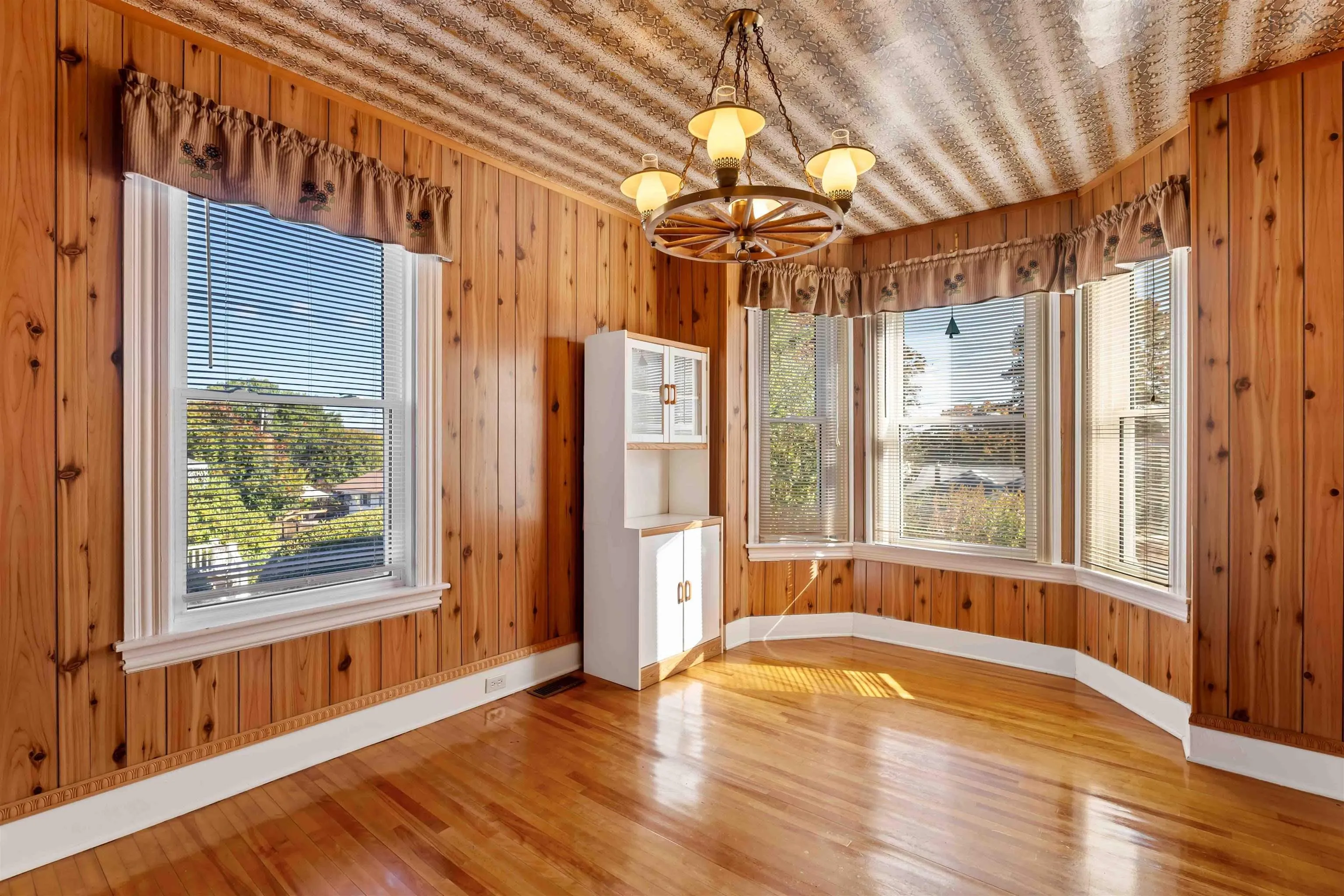 191 Second Avenue, Digby, NS B0V 1A0, 4 Bedrooms Bedrooms, ,1 BathroomBathrooms,Residential,For Sale,Second,202525614