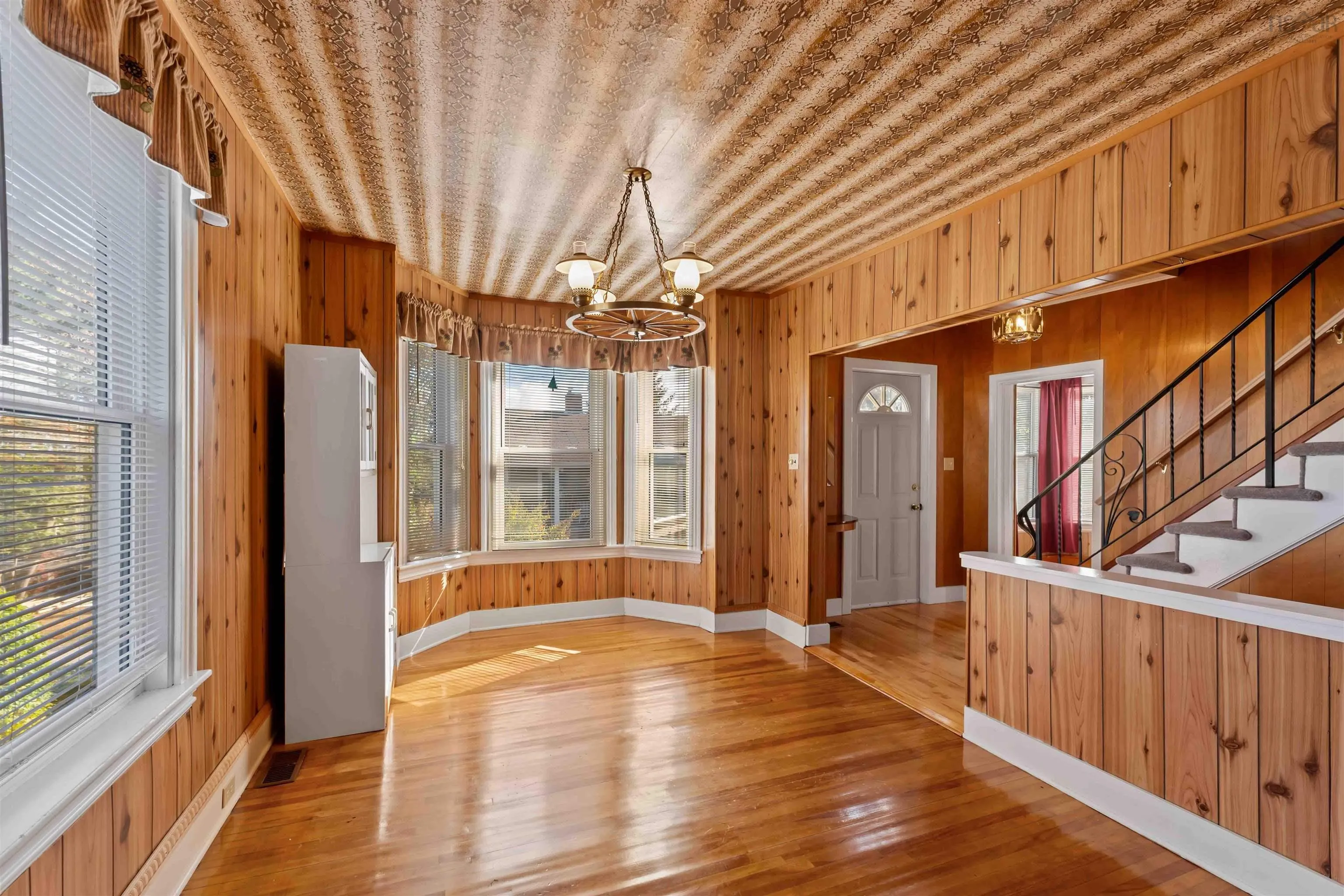 191 Second Avenue, Digby, NS B0V 1A0, 4 Bedrooms Bedrooms, ,1 BathroomBathrooms,Residential,For Sale,Second,202525614